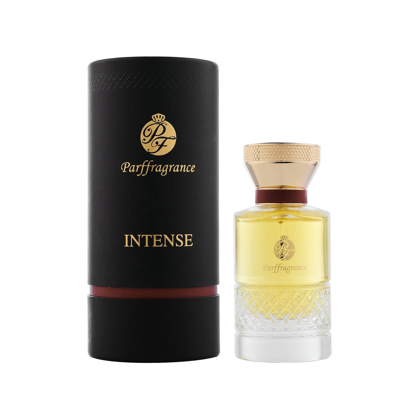 Honey Spice
inspired by: SOIR DE LUNE - Parffragrance