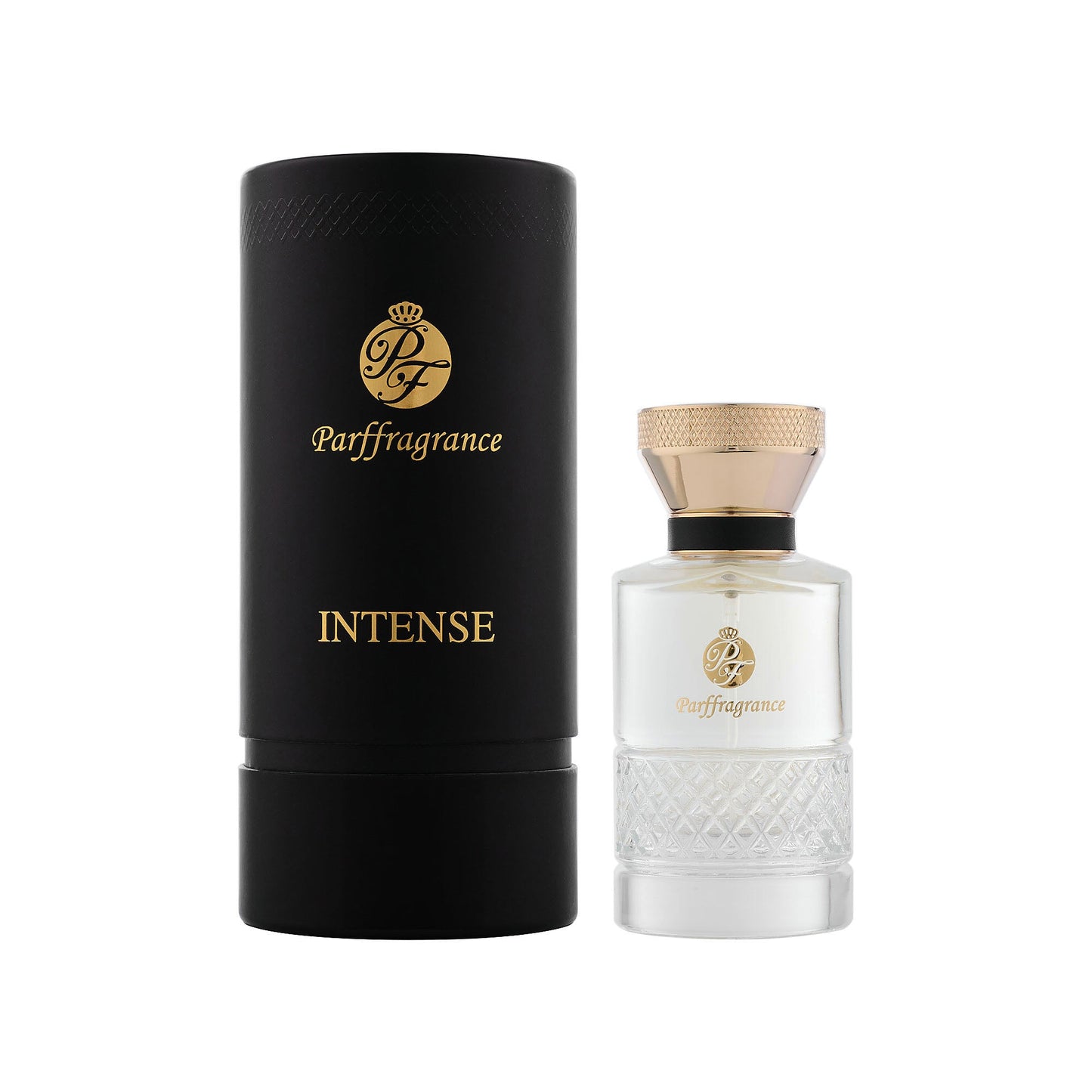 Precious Oud
inspired by: aoud parfums - Parffragrance