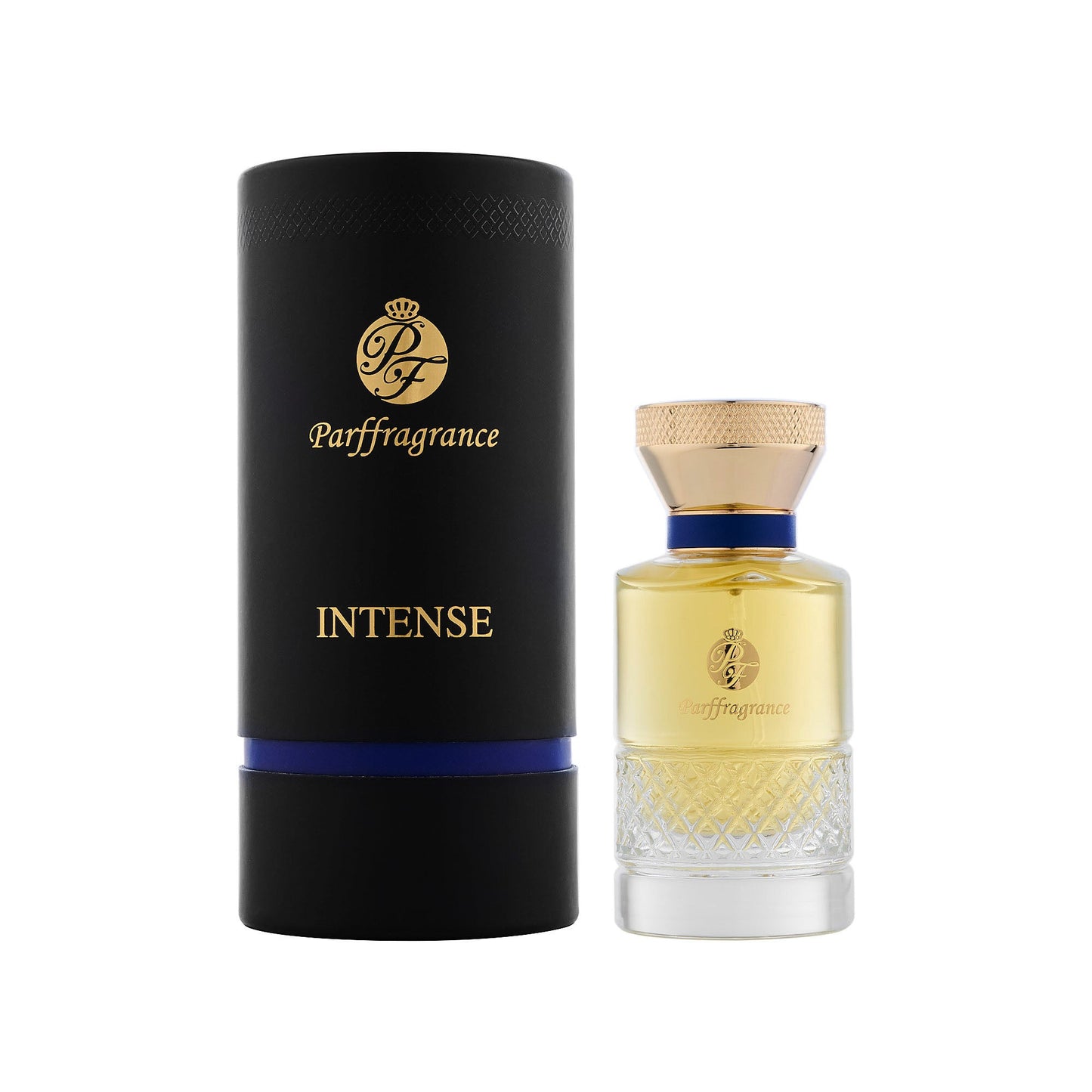 Virility
inspired by: AVENTUS COLOGNE - Parffragrance