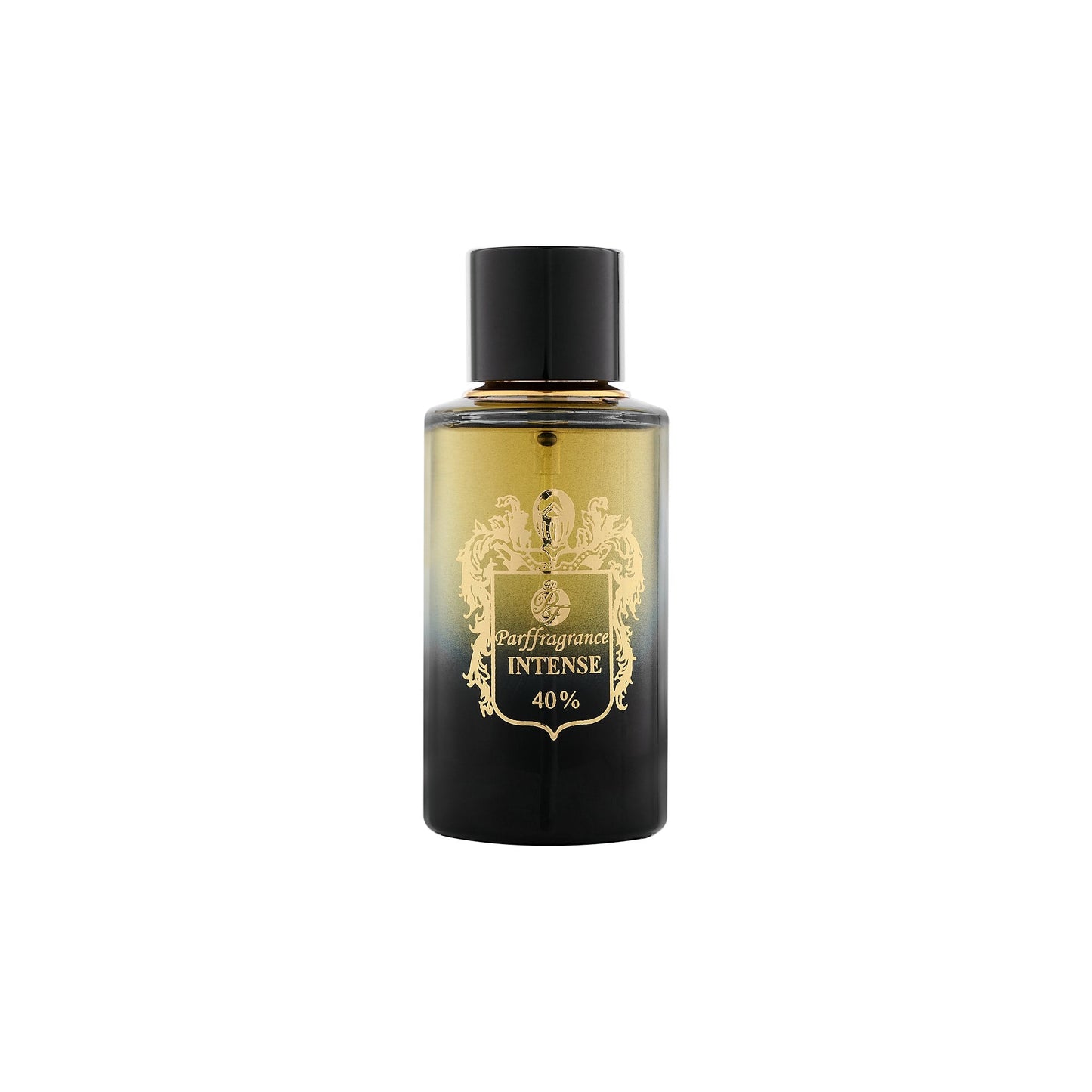 In line of AMYRIS HOMME Intense