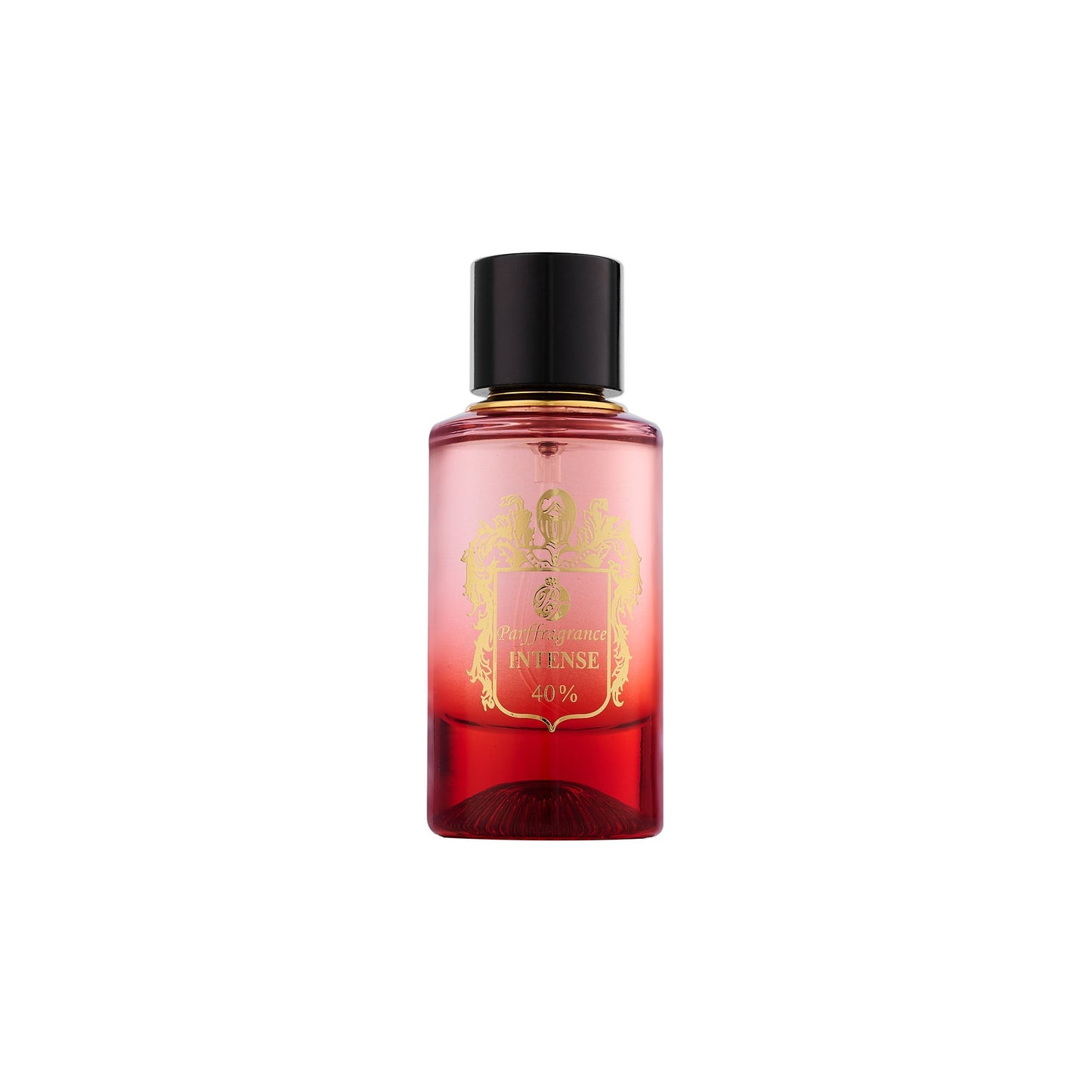 In line of : CHANEL NO.5 NEW Intense