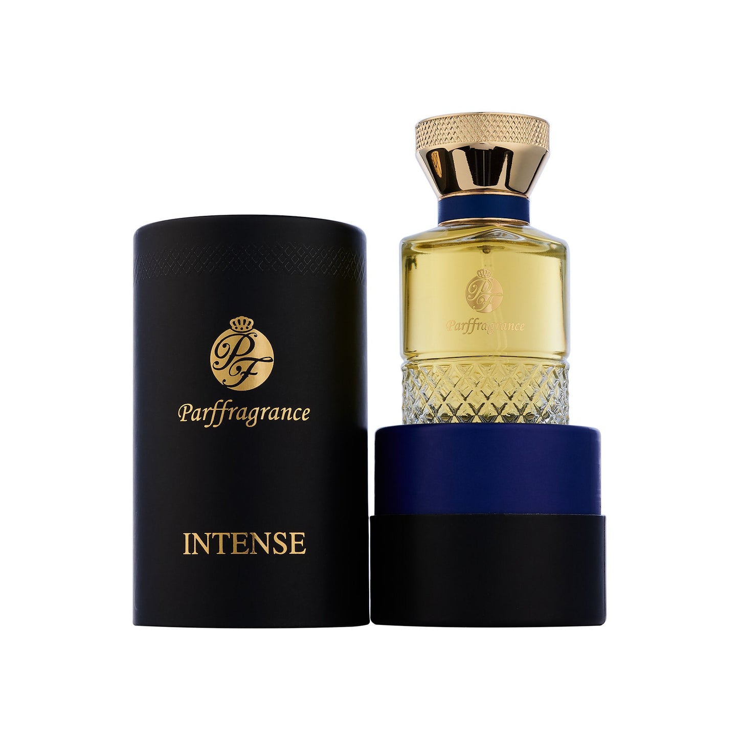 Virility
inspired by: AVENTUS COLOGNE - Parffragrance