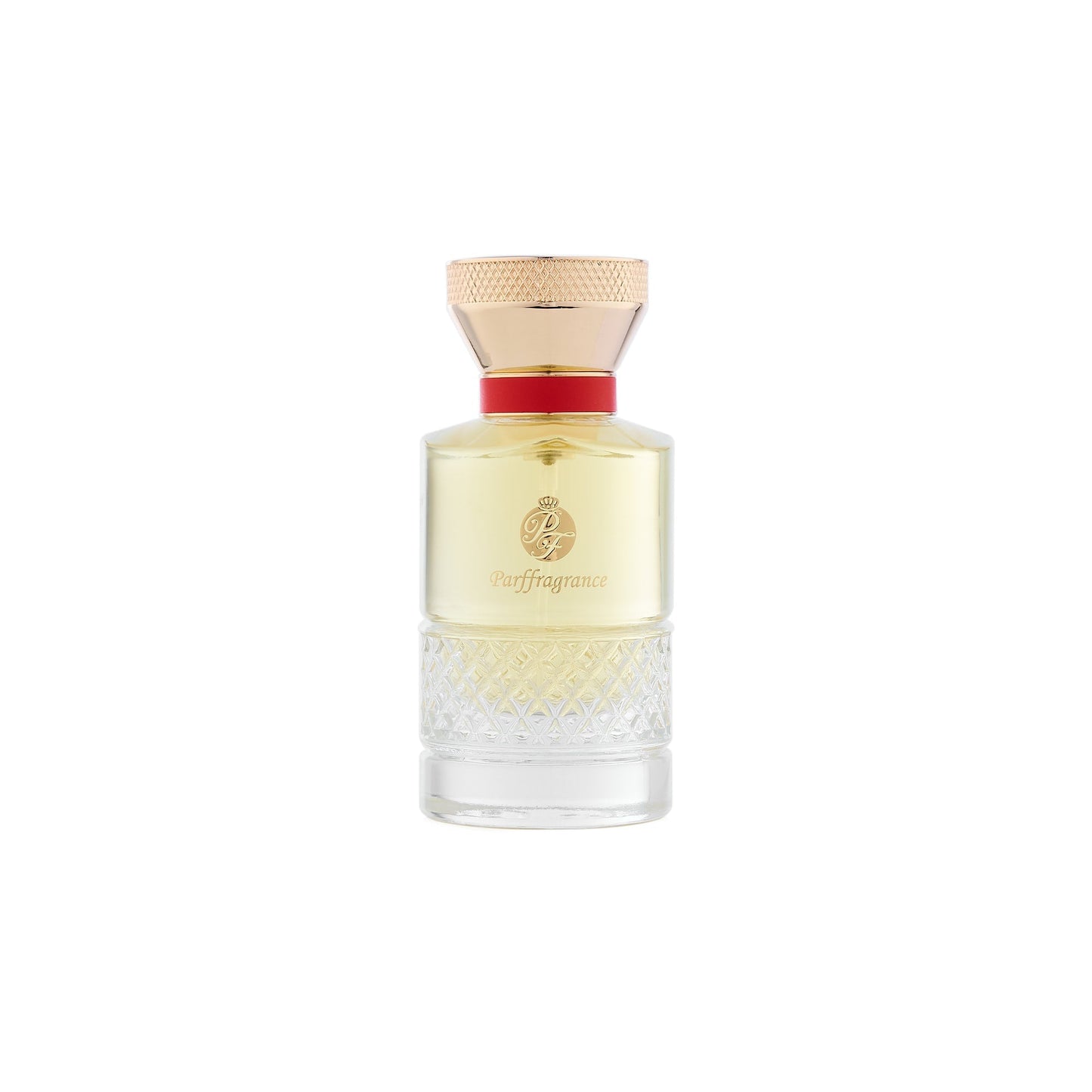 Prestige Clair
inspired by: Valaya Exclusif - Parffragrance