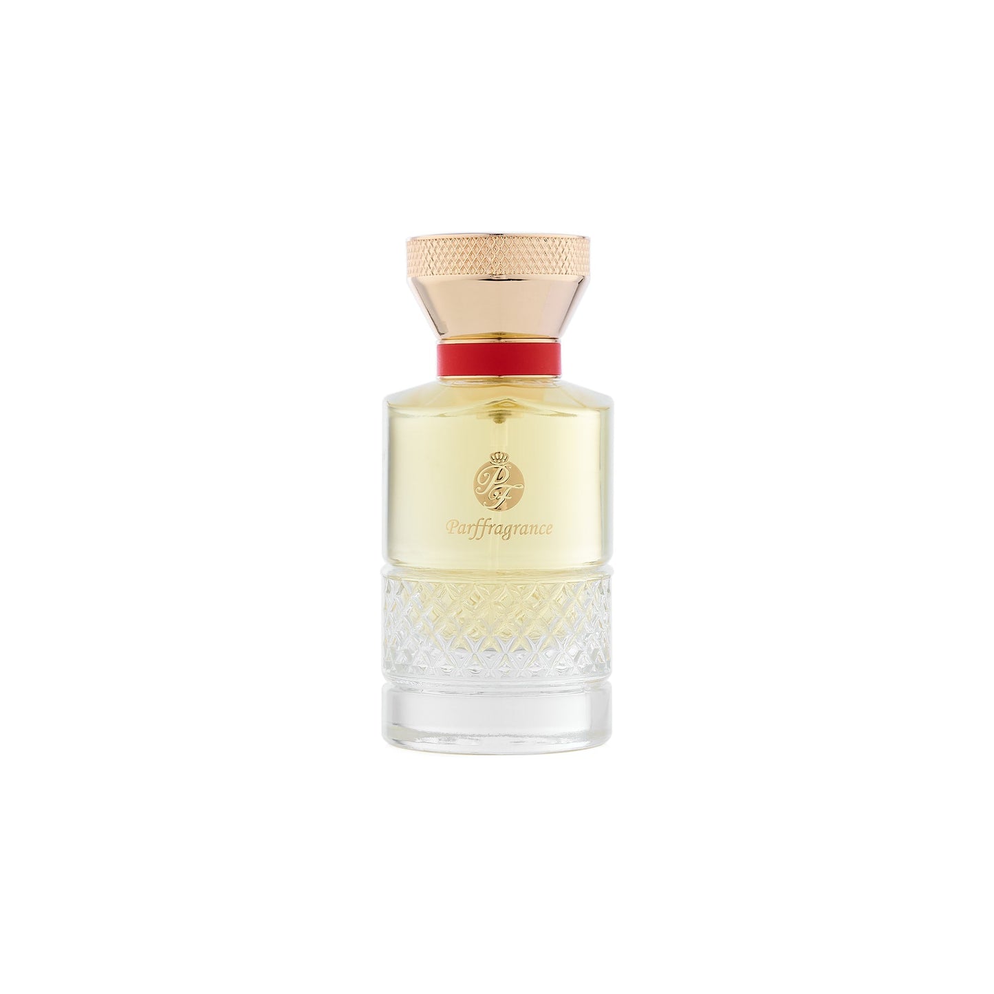 Spiced Elegance
inspired by: BOUQUET IDEALE EAU DE PARFUM - Parffragrance