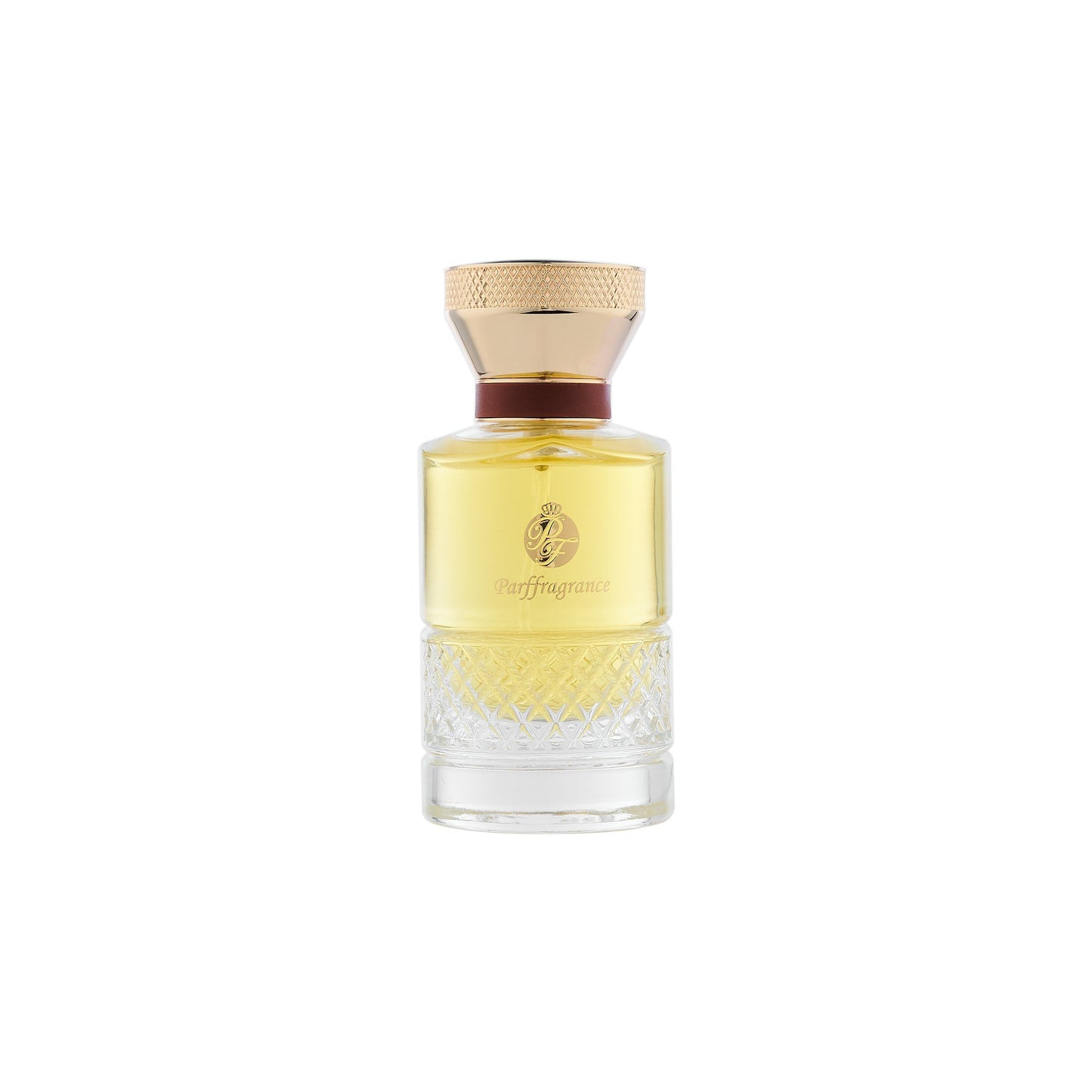 Honey Spice
inspired by: SOIR DE LUNE - Parffragrance