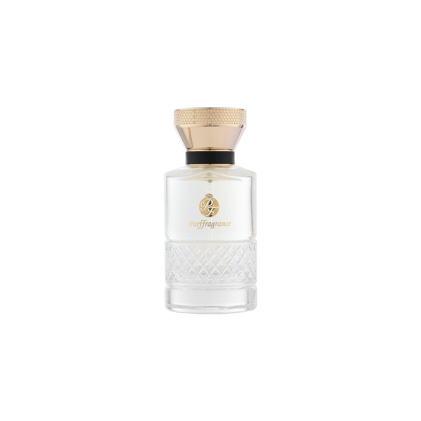 Precious Oud
inspired by: aoud parfums - Parffragrance