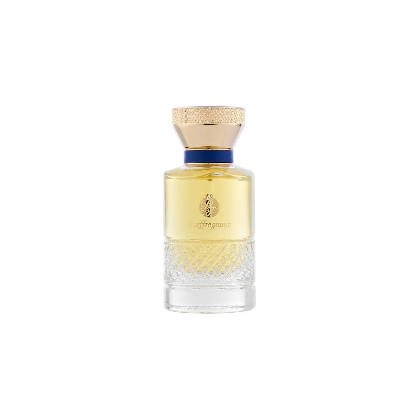 Virility
inspired by: AVENTUS COLOGNE - Parffragrance