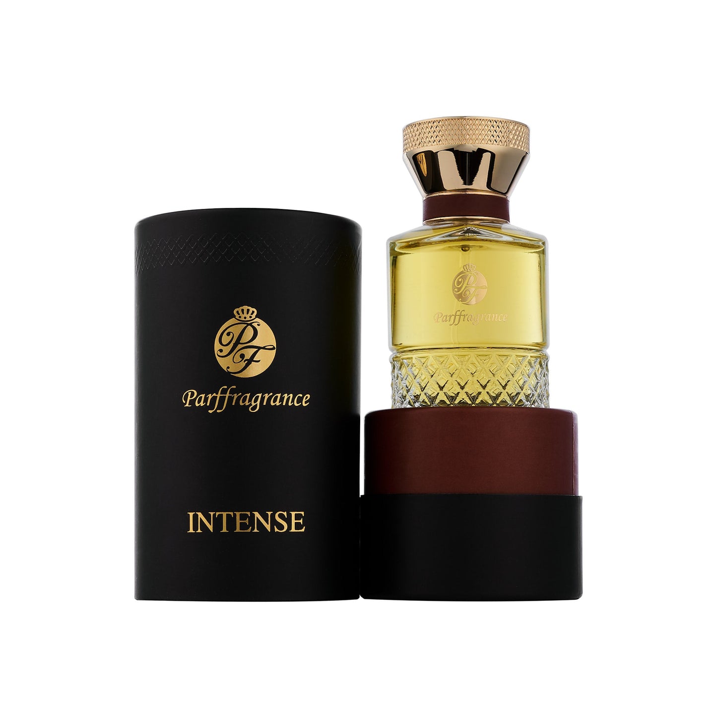 Juniper Smoke
inspired by: BLACK SAFFRON - Parffragrance