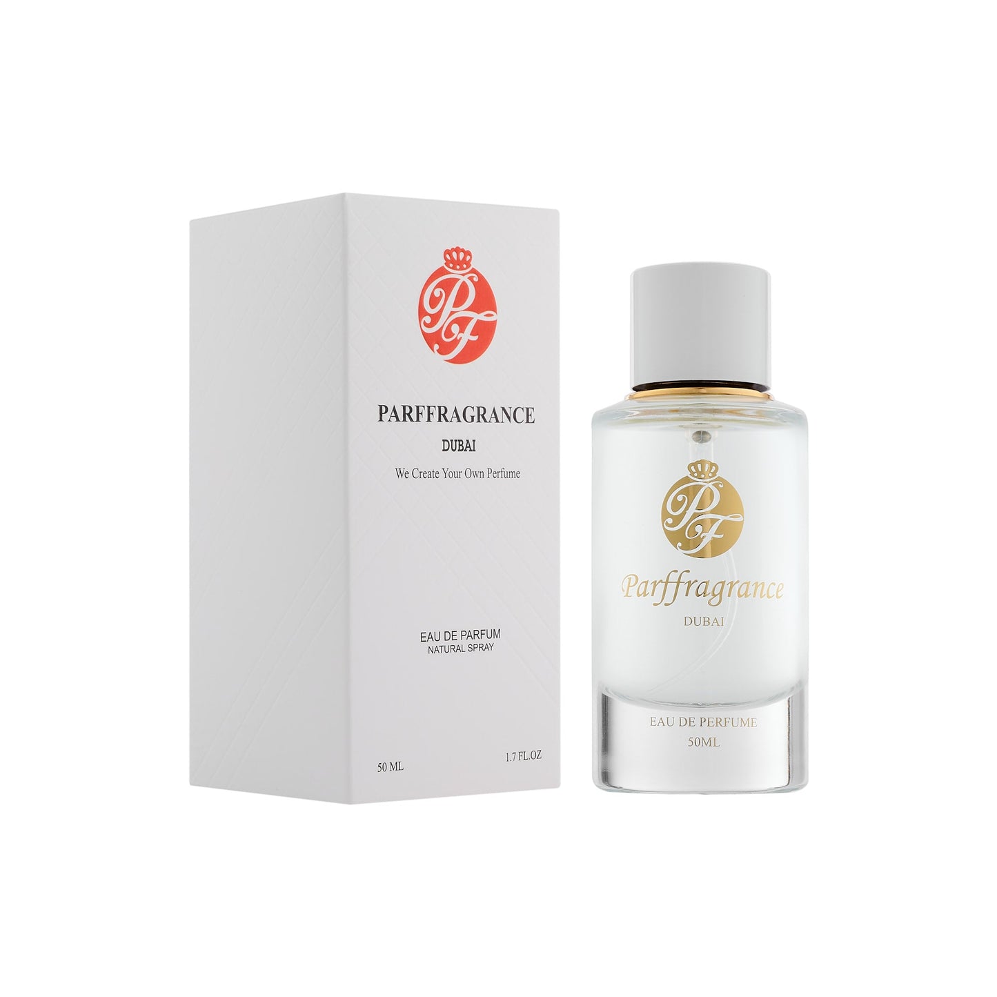 In Line Of BERGAMOT 22