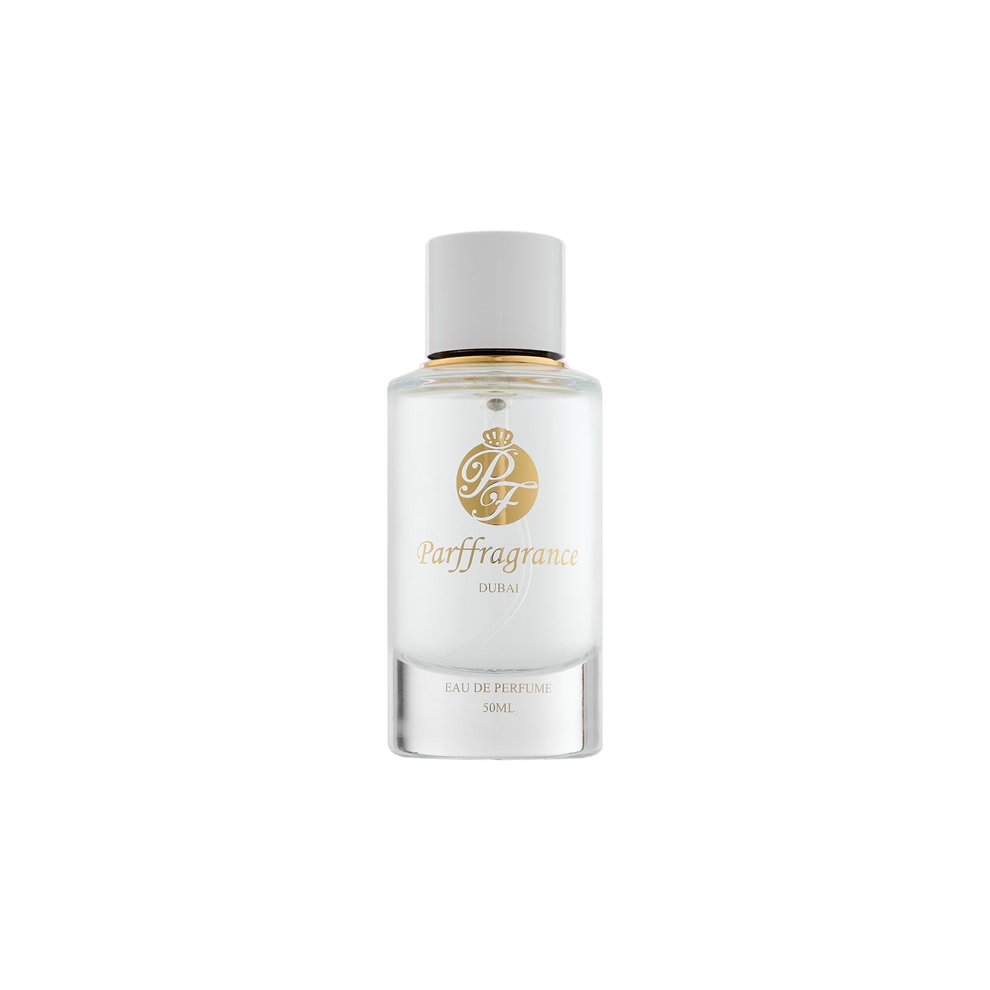 In line of : CHANEL NO.5 NEW