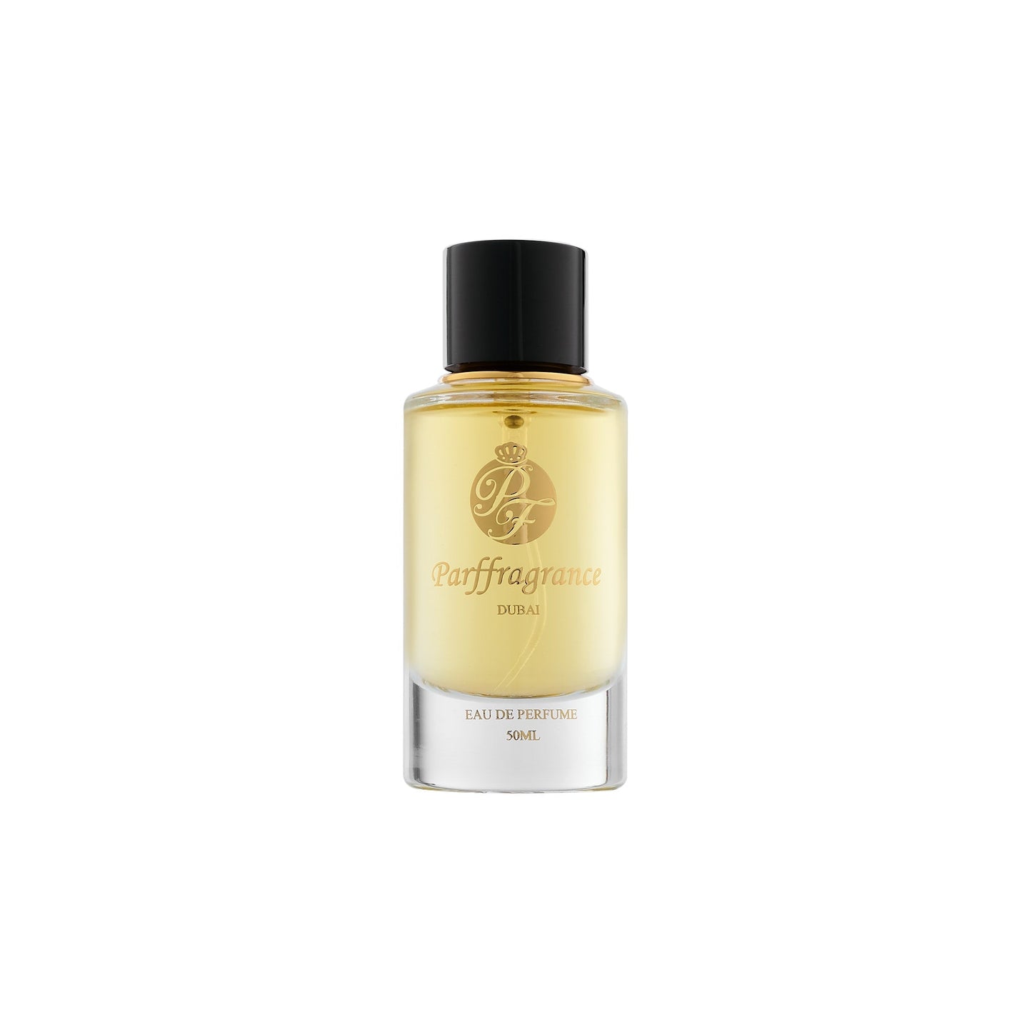 In line of LUNA ROSA OCEAN LE PARFUM