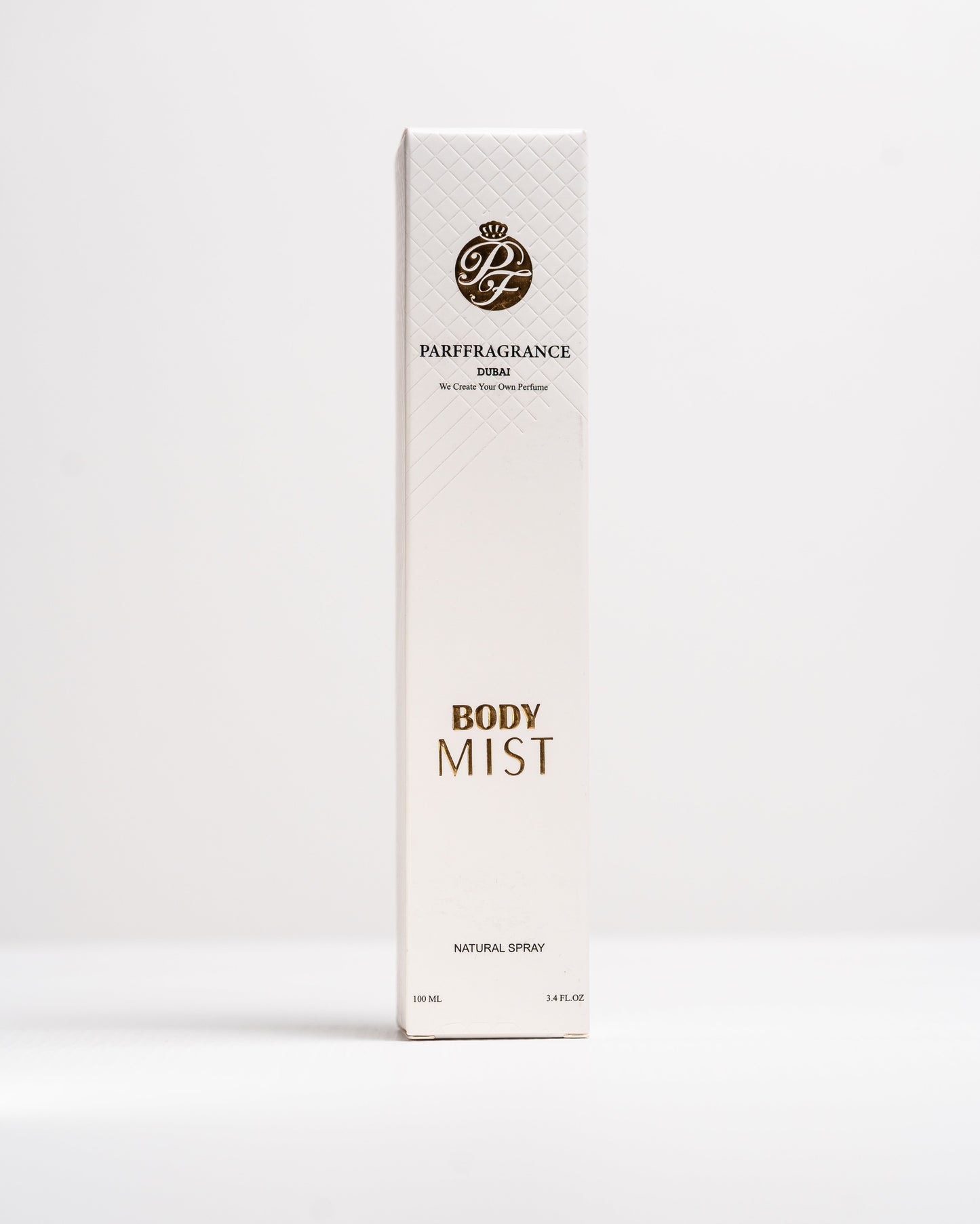 In Line Of: BABY CAT