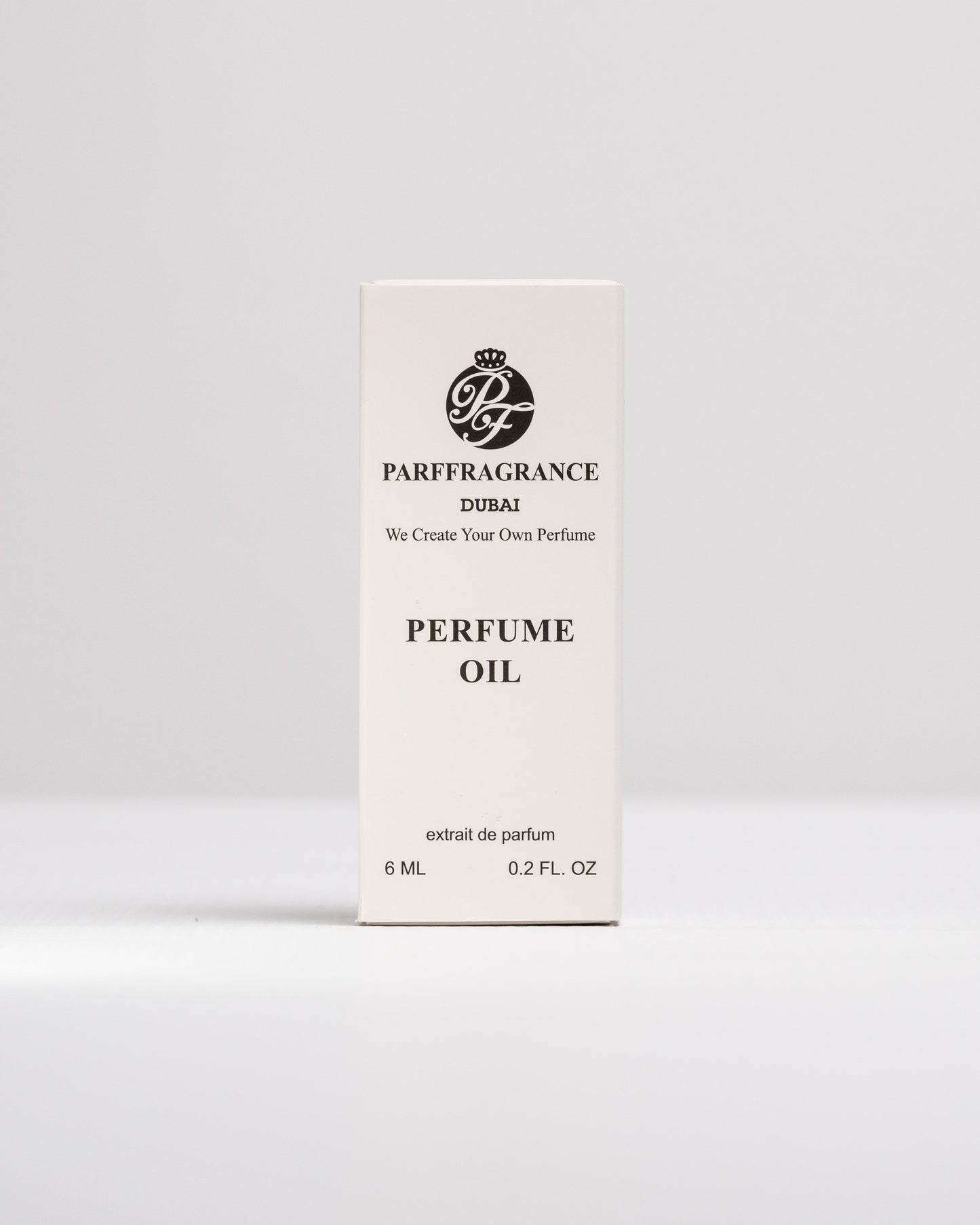 In line of MOONLIGHT PATCHOULI