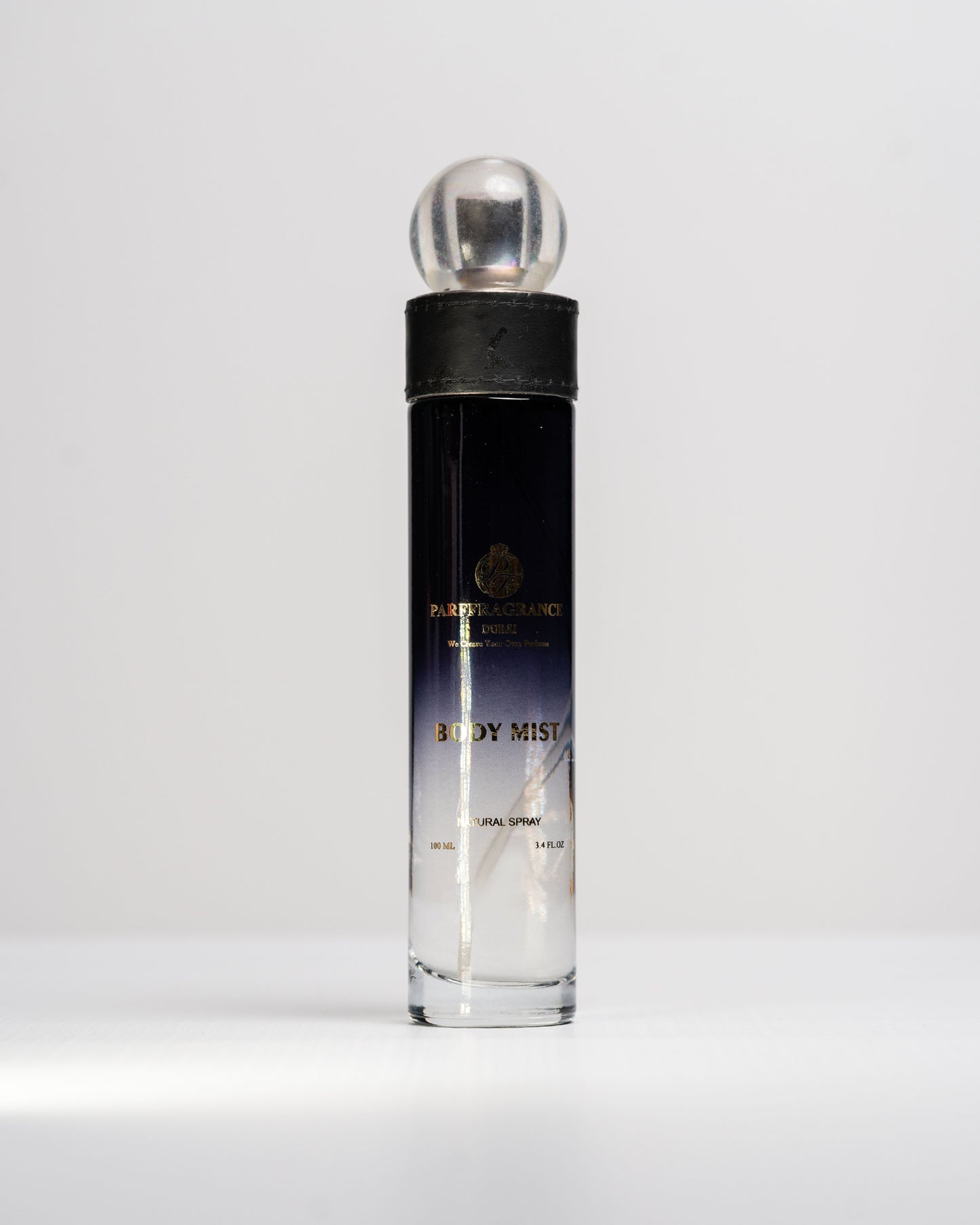 In line of AVENTUS COLOGNE