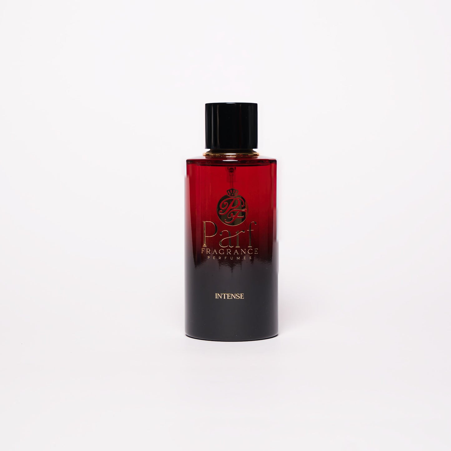 In line of :  CAROLINA HERRERA LA BOMBA Intense