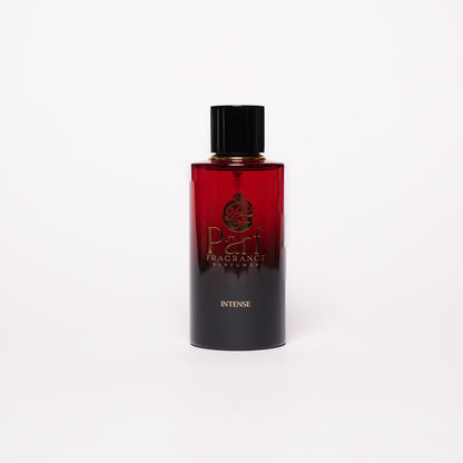 In line of :  CAROLINA HERRERA LA BOMBA Intense