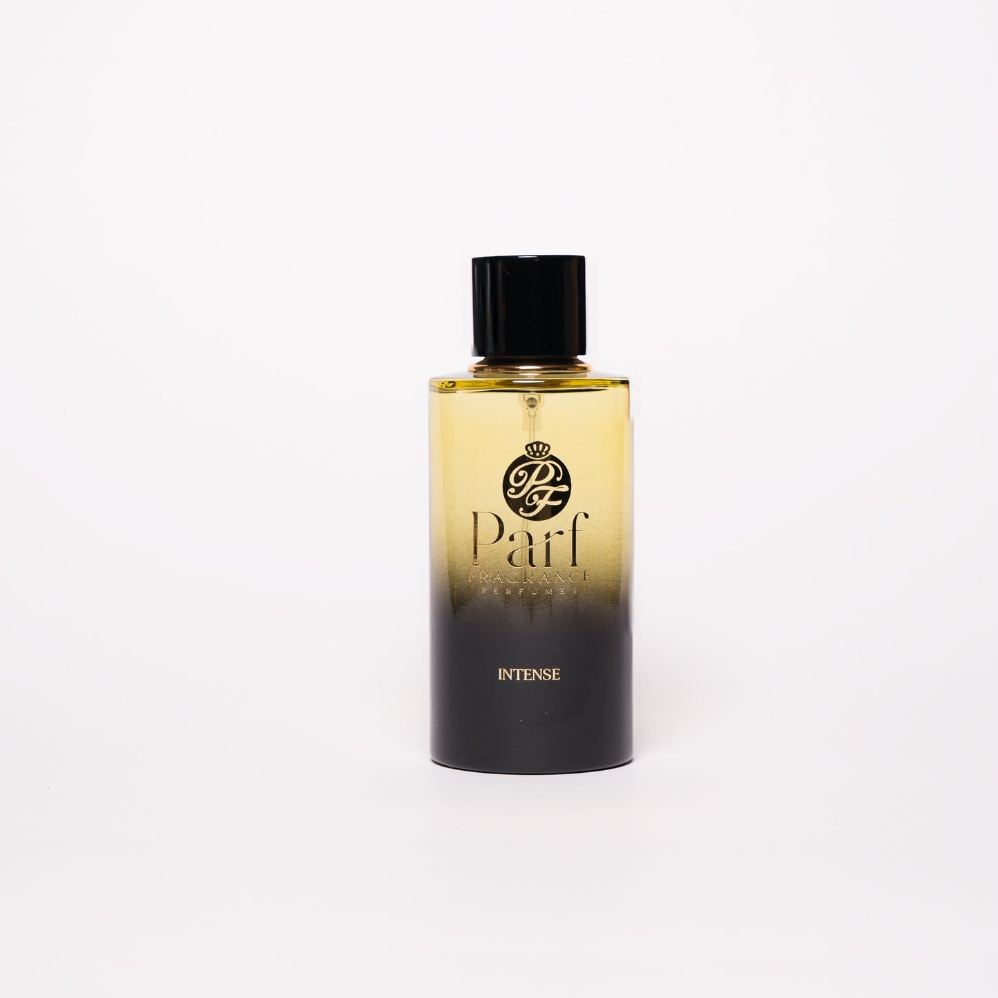In line of :  OMANLUXURY CADEN Intense