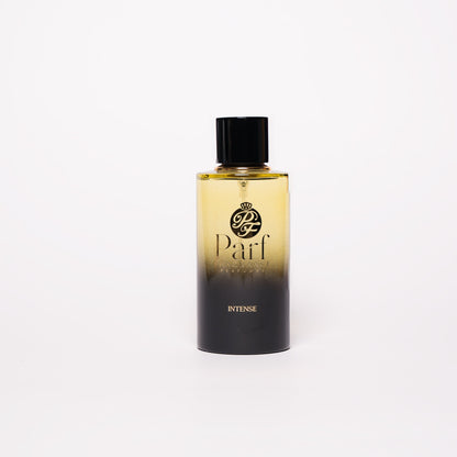 In line of :  OMANLUXURY CADEN Intense