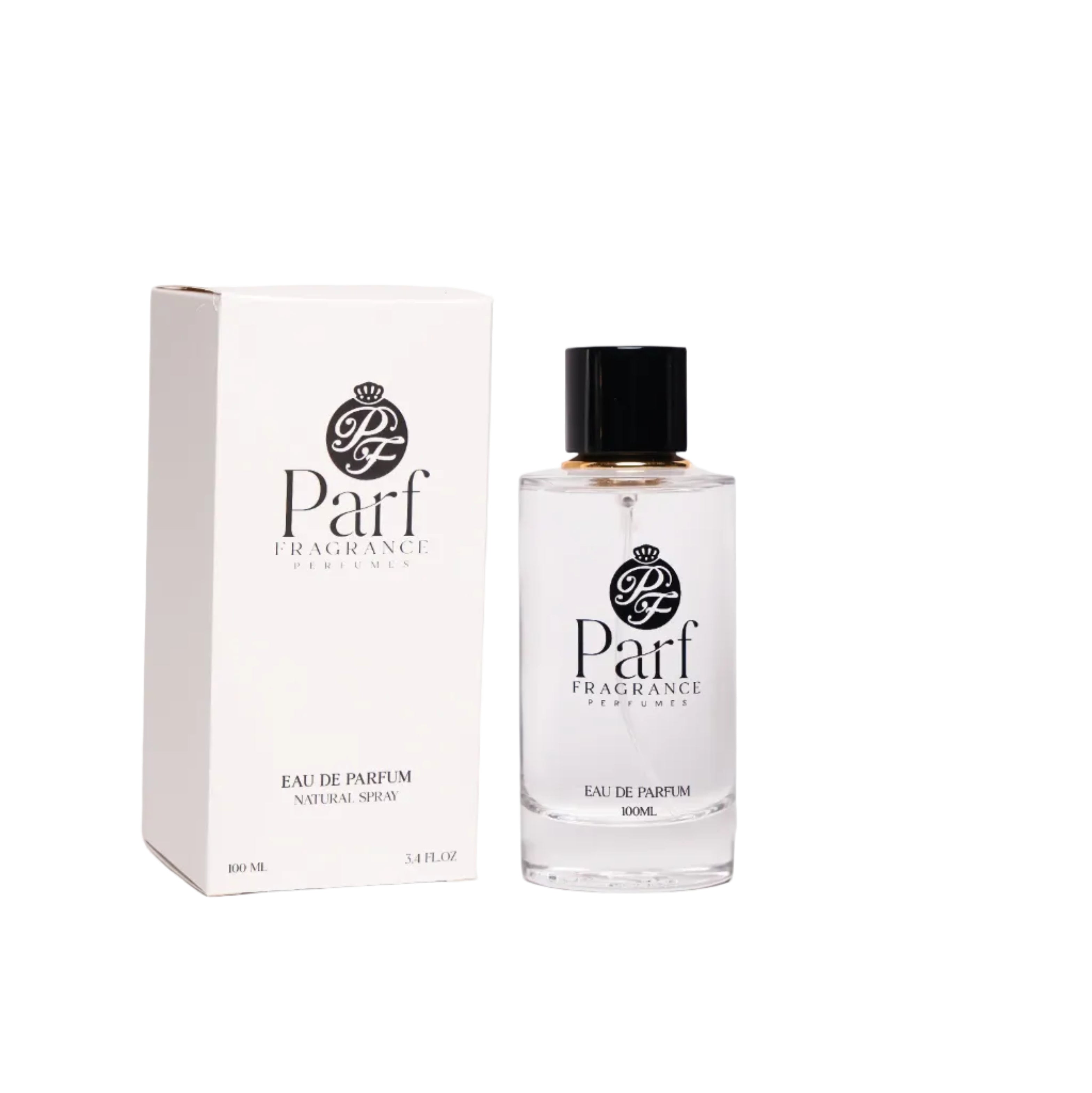 100 ML