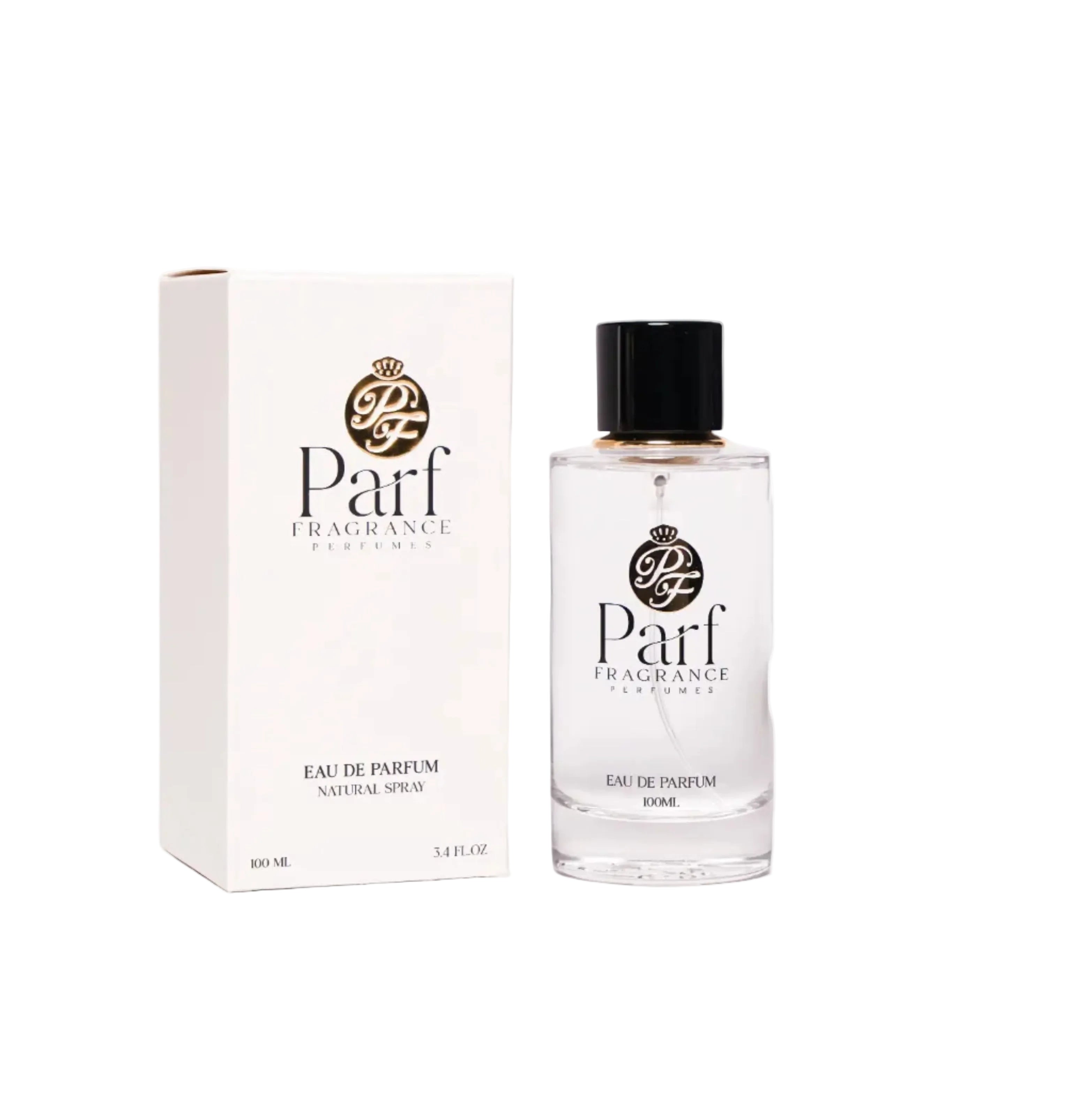 100ML