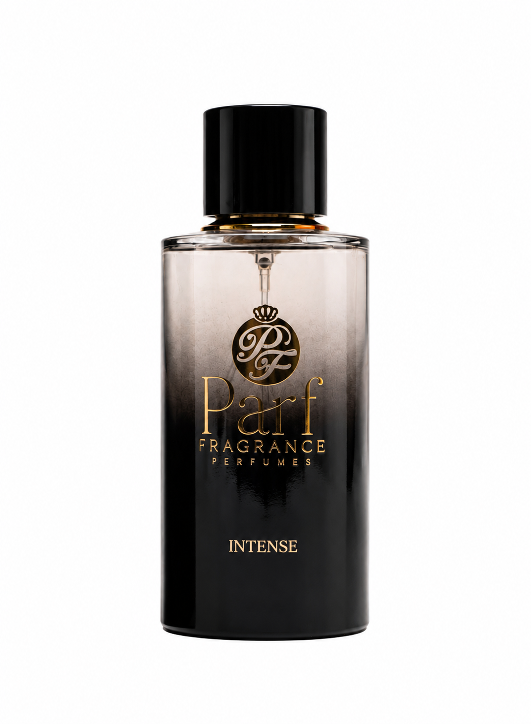 In line of :  DOLCE&GABBANA LIGHT BLUE POUR HOMME SUMMER VIBES Intense