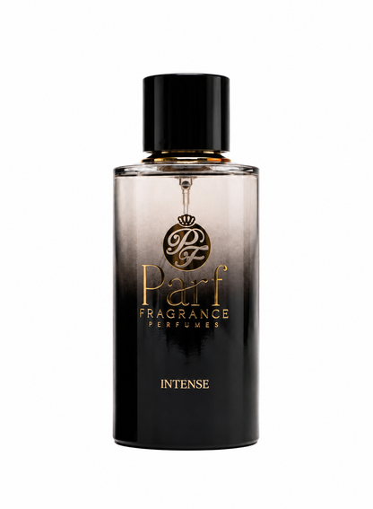 In line of :  DOLCE&GABBANA LIGHT BLUE POUR HOMME SUMMER VIBES Intense