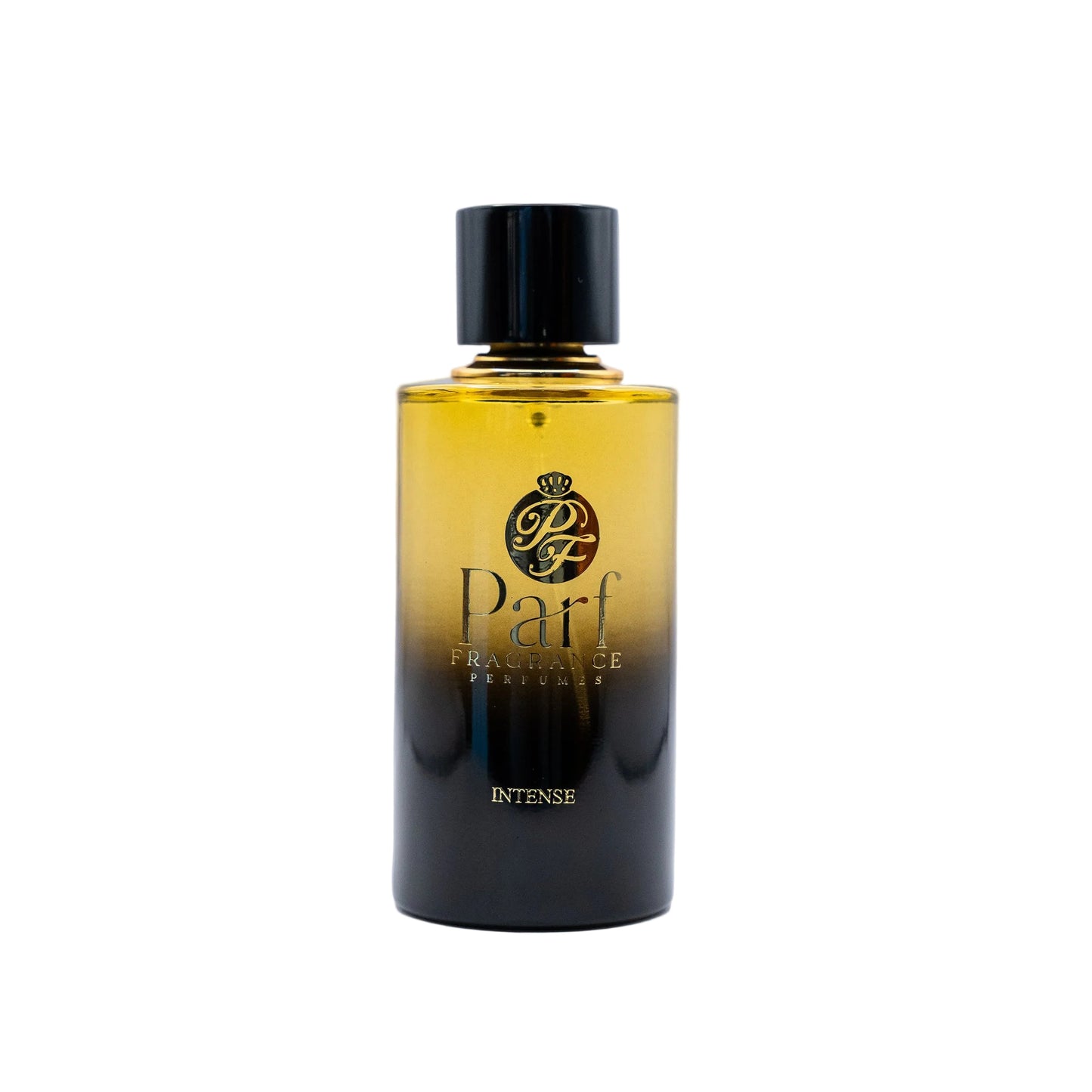 مستوحى من GUERLAIN TOBACCO HONEY Intense