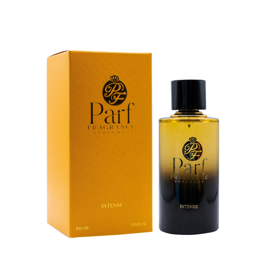 In line of :  AMOUAGE REASONS Intense
