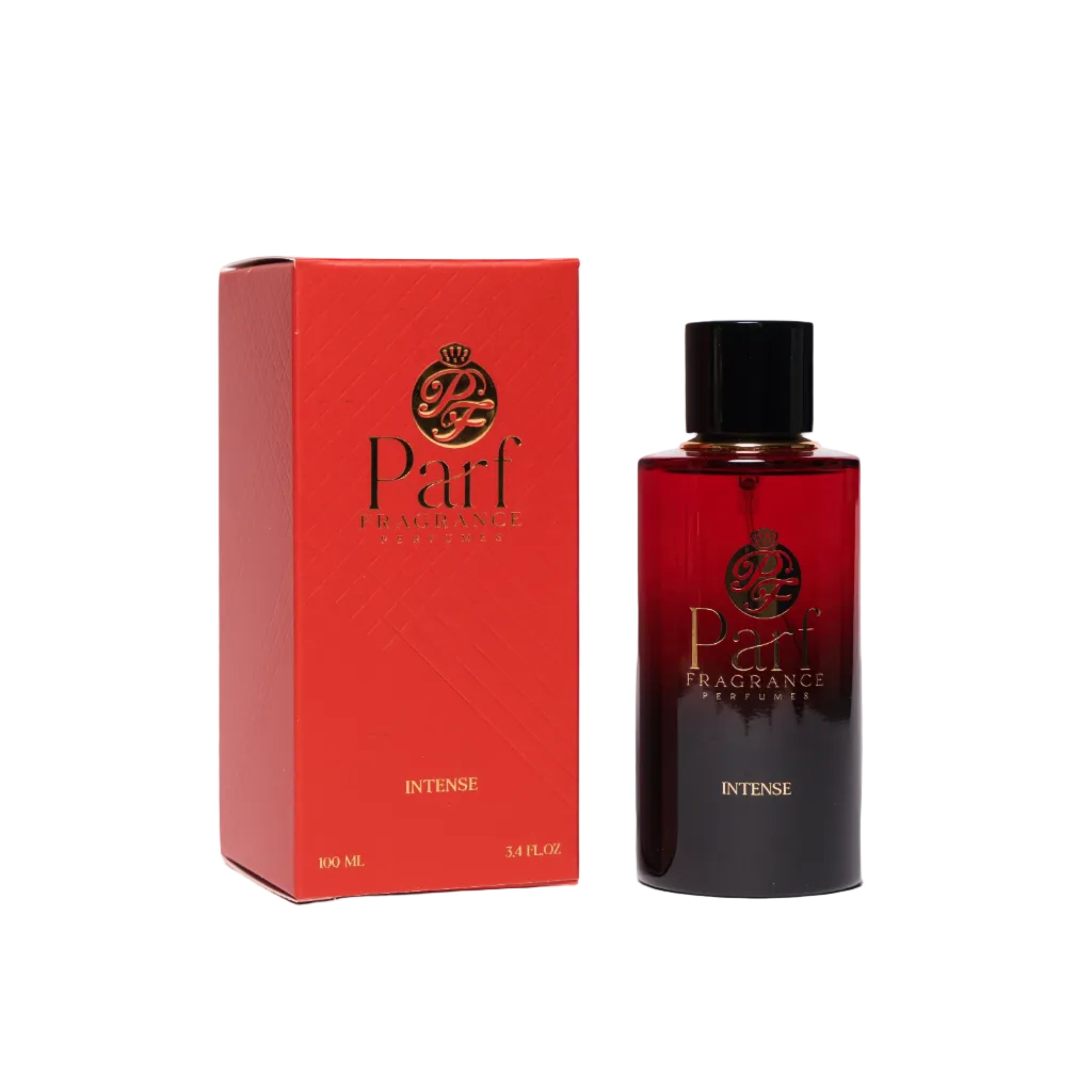100ML