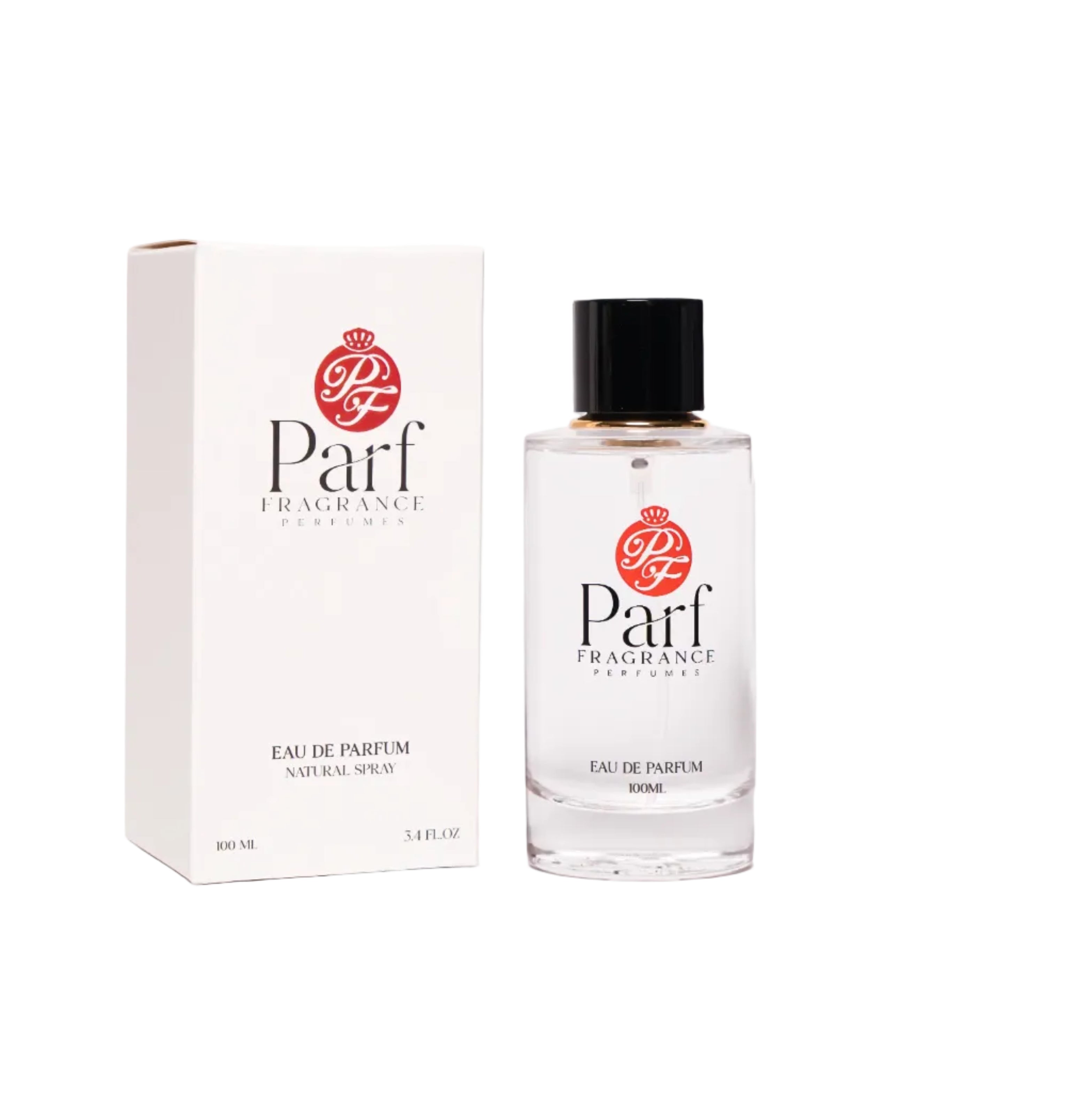 100ML