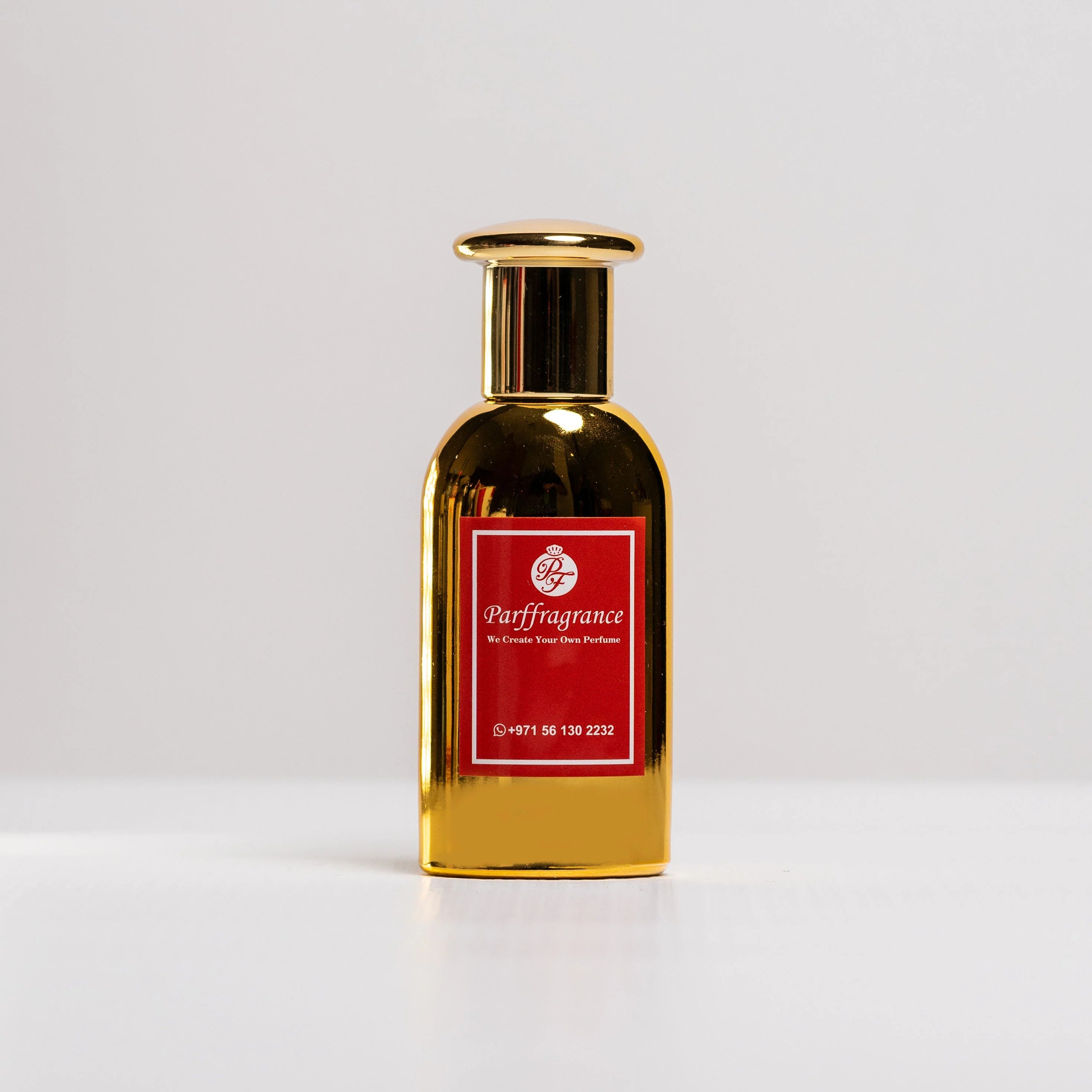 30 ML