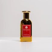 30 ML