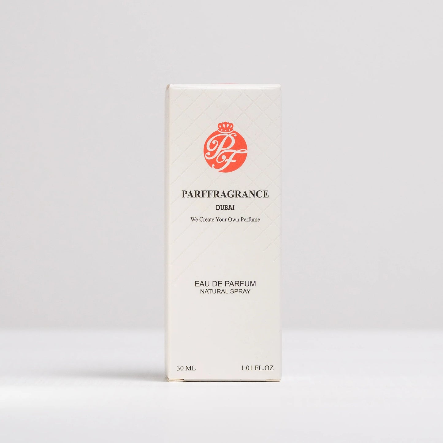 In line of :  chanel  chance eau fraiche