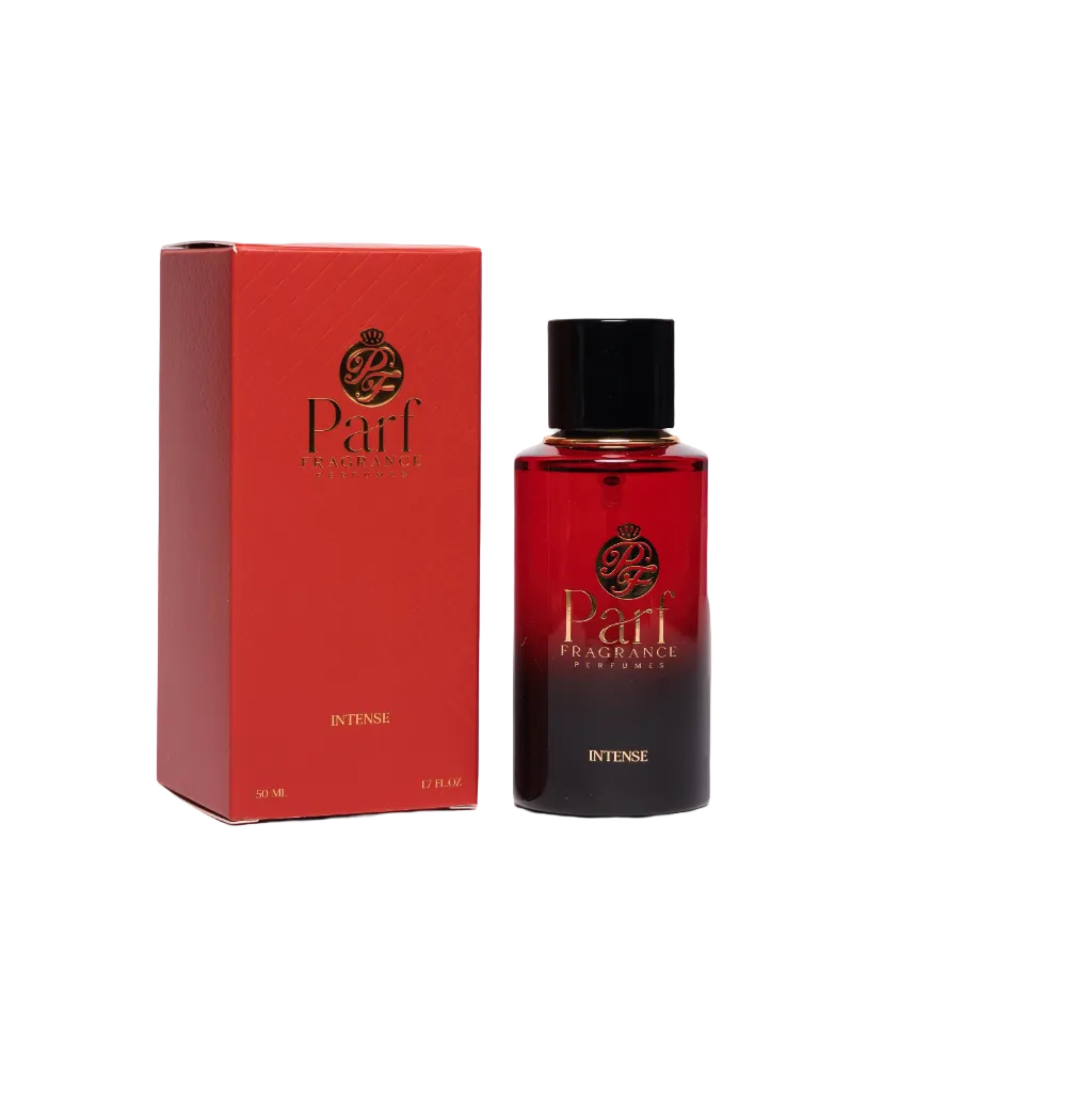 50 ML