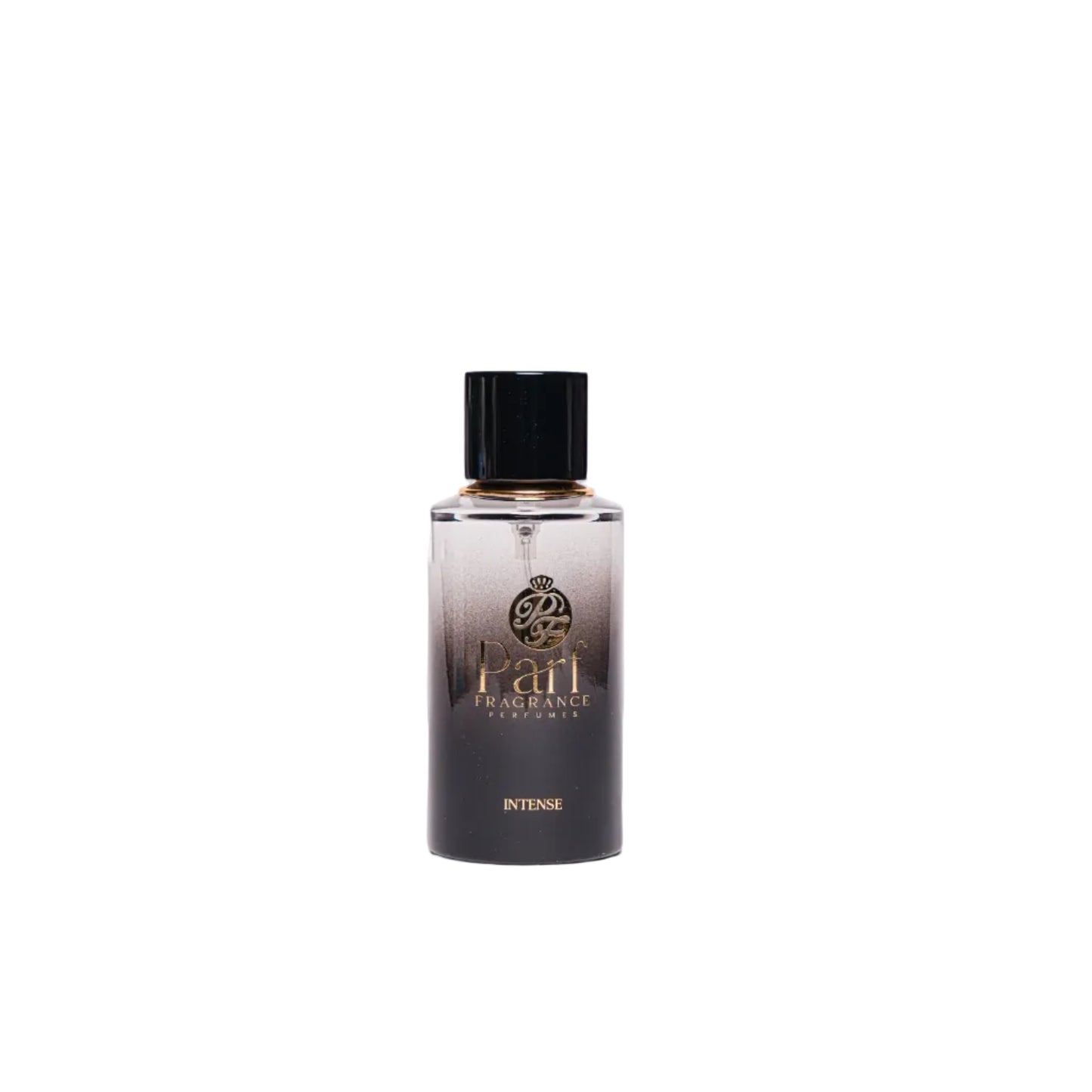 In line of :  CLIVE CHRISTIAN X FOR MEN Intense