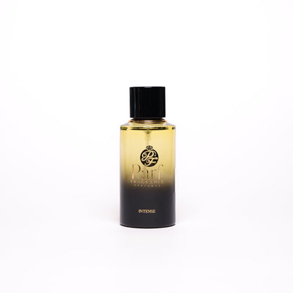 In line of :  OMANLUXURY CADEN Intense