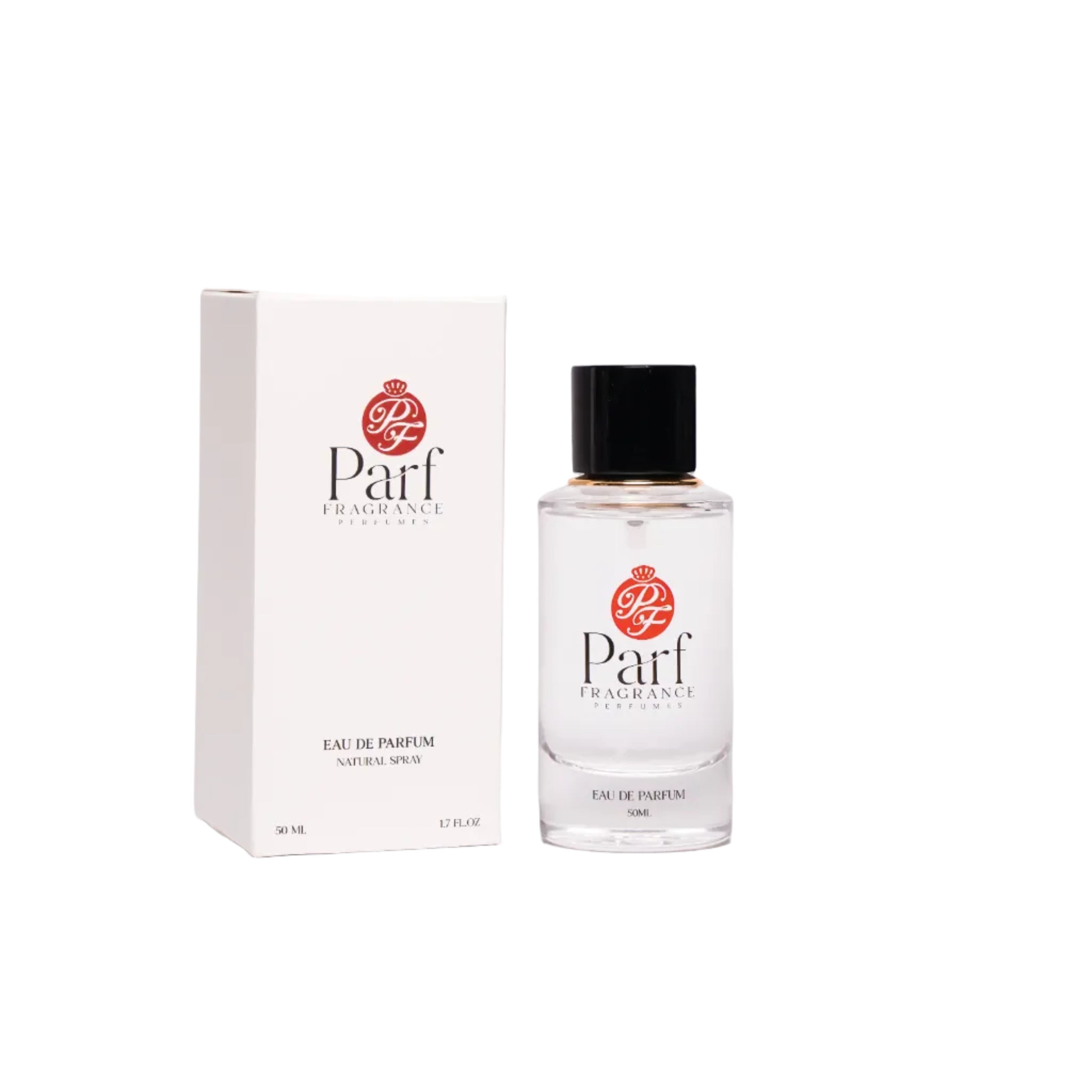 50 ML