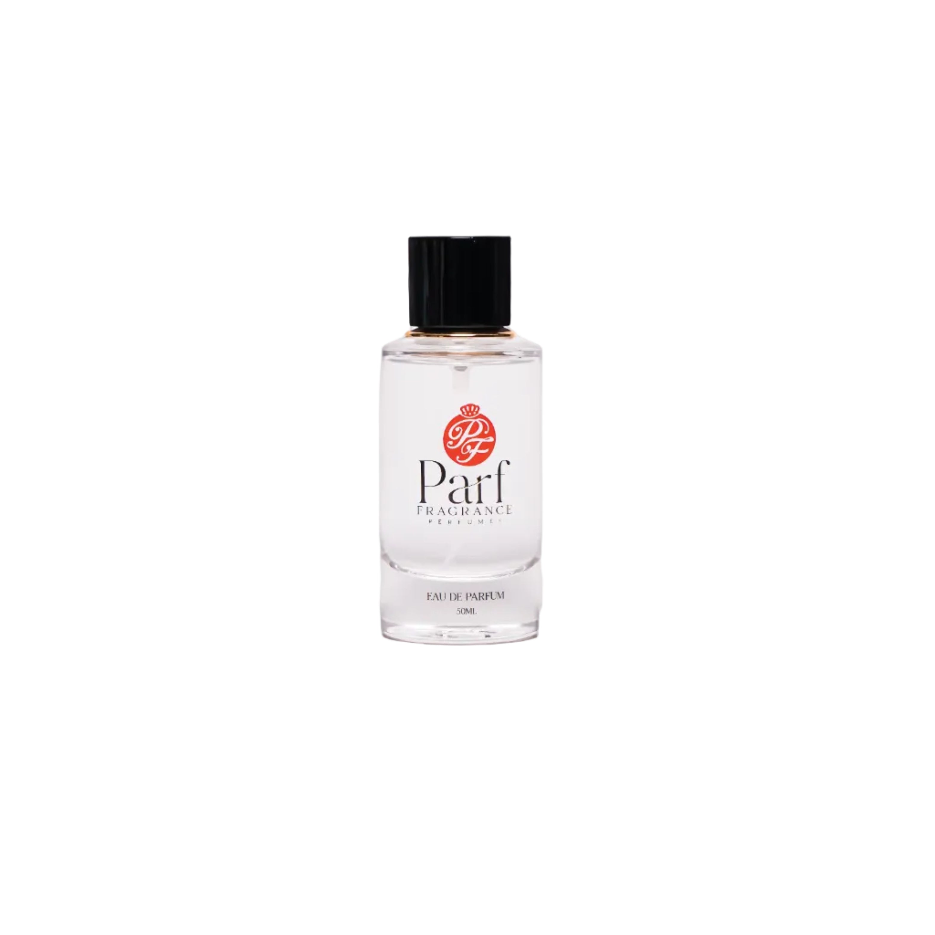 50 ML