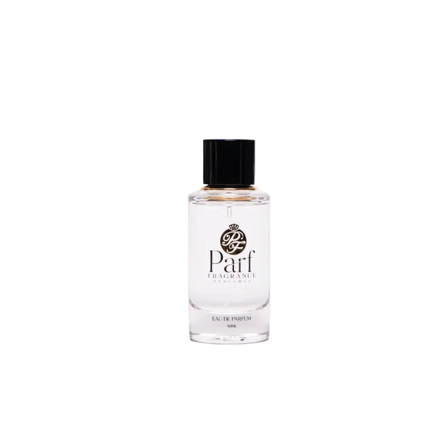In line of :  JOMALONE LIME BASIL & MANDARIN