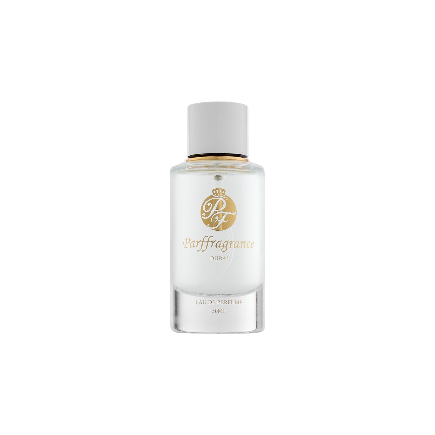 In line of :  ESCADA FLOR DEL SOL