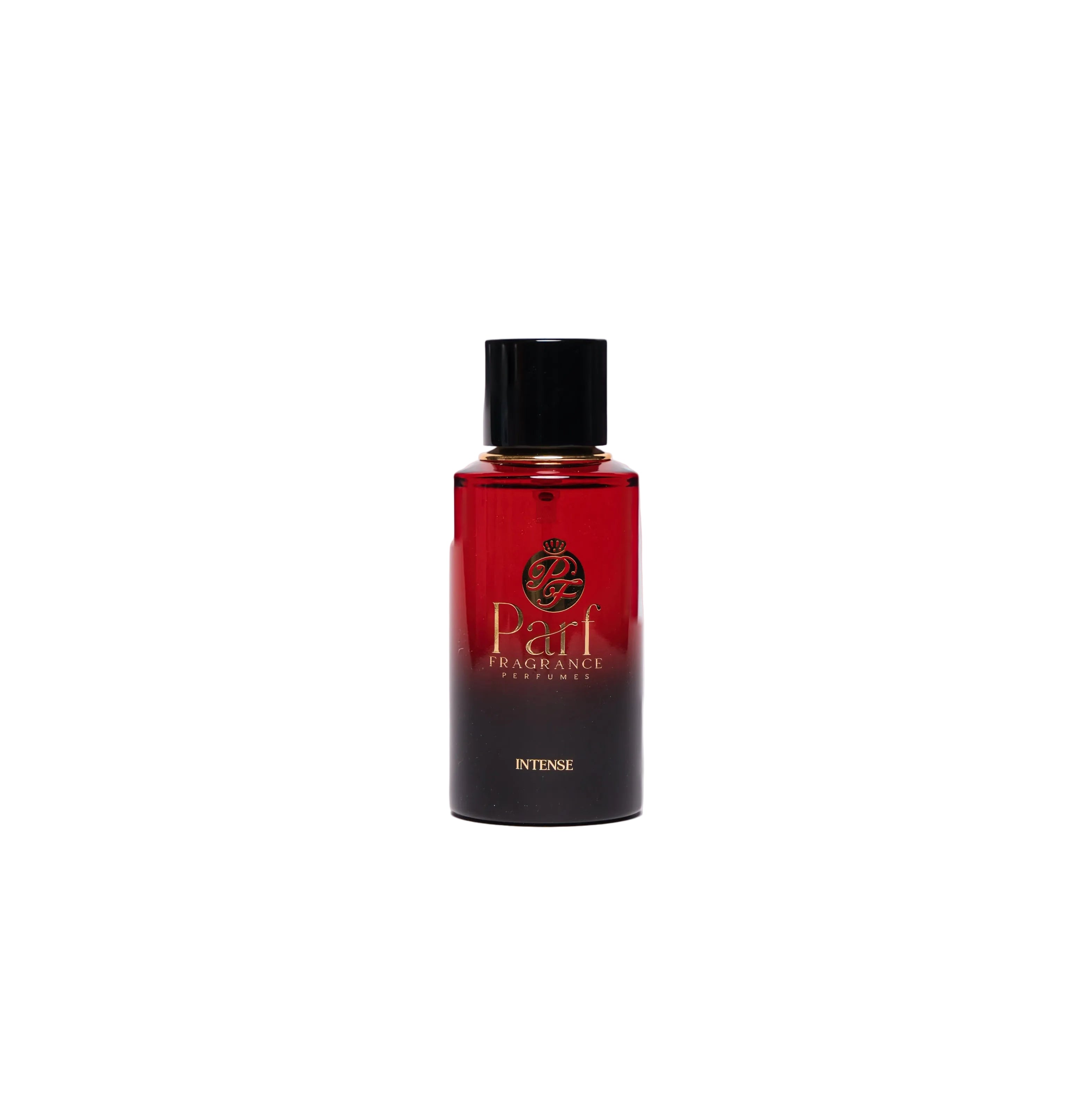 In line of : DIOR ROUGE TRAFALGAR Intense