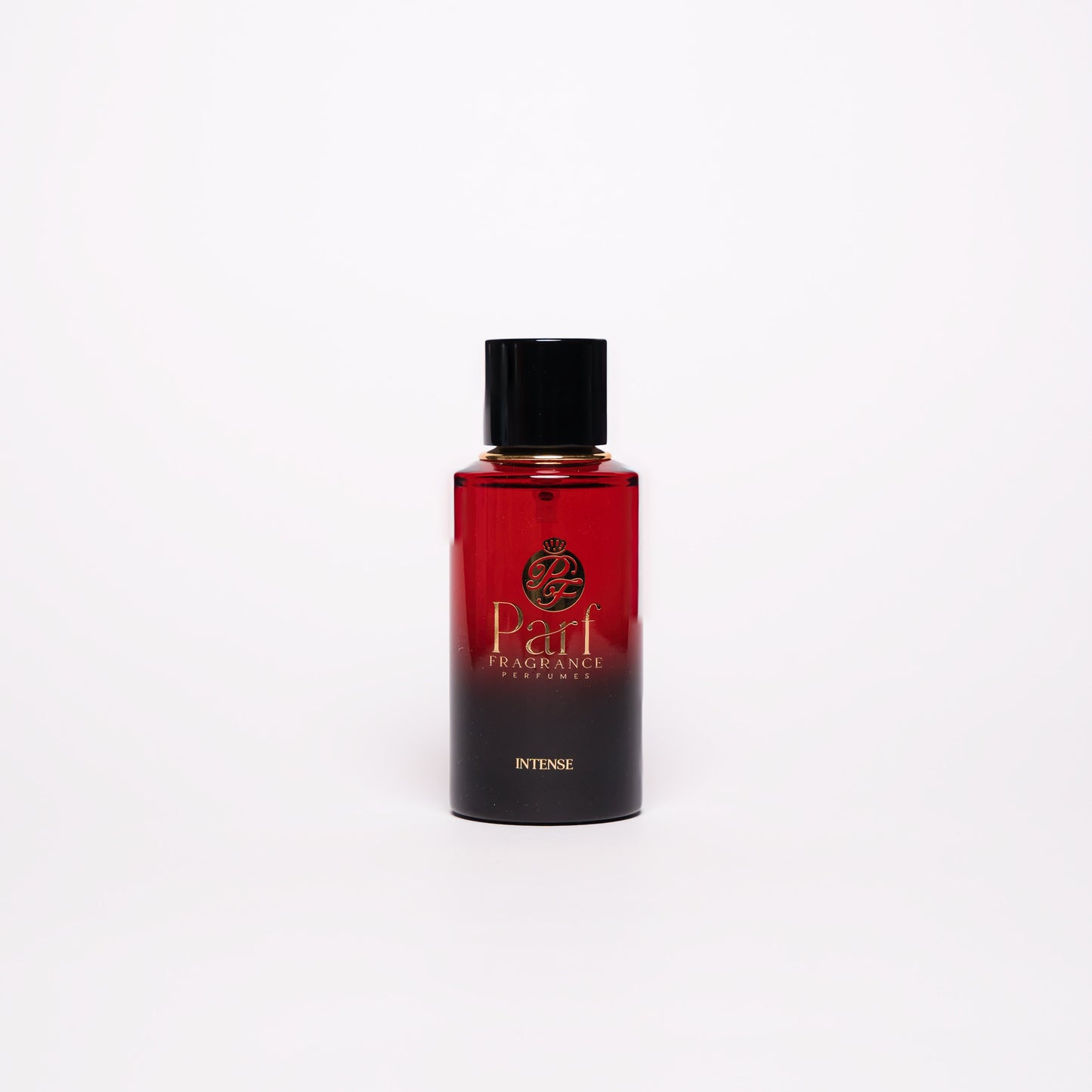 In line of :  CREED CARMINA Intense