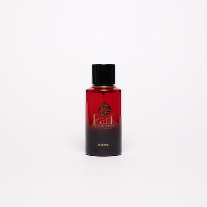In line of :  CREED CARMINA Intense