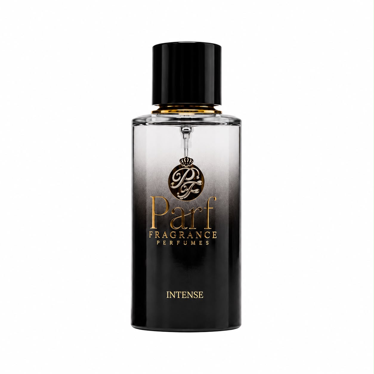 In line of :  DOLCE&GABBANA LIGHT BLUE POUR HOMME SUMMER VIBES Intense