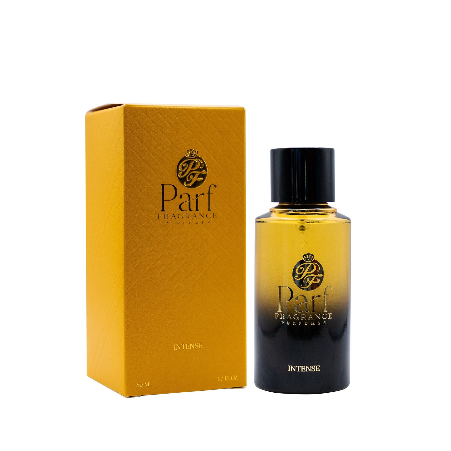 In line of :  OMANLUXURY CADEN Intense