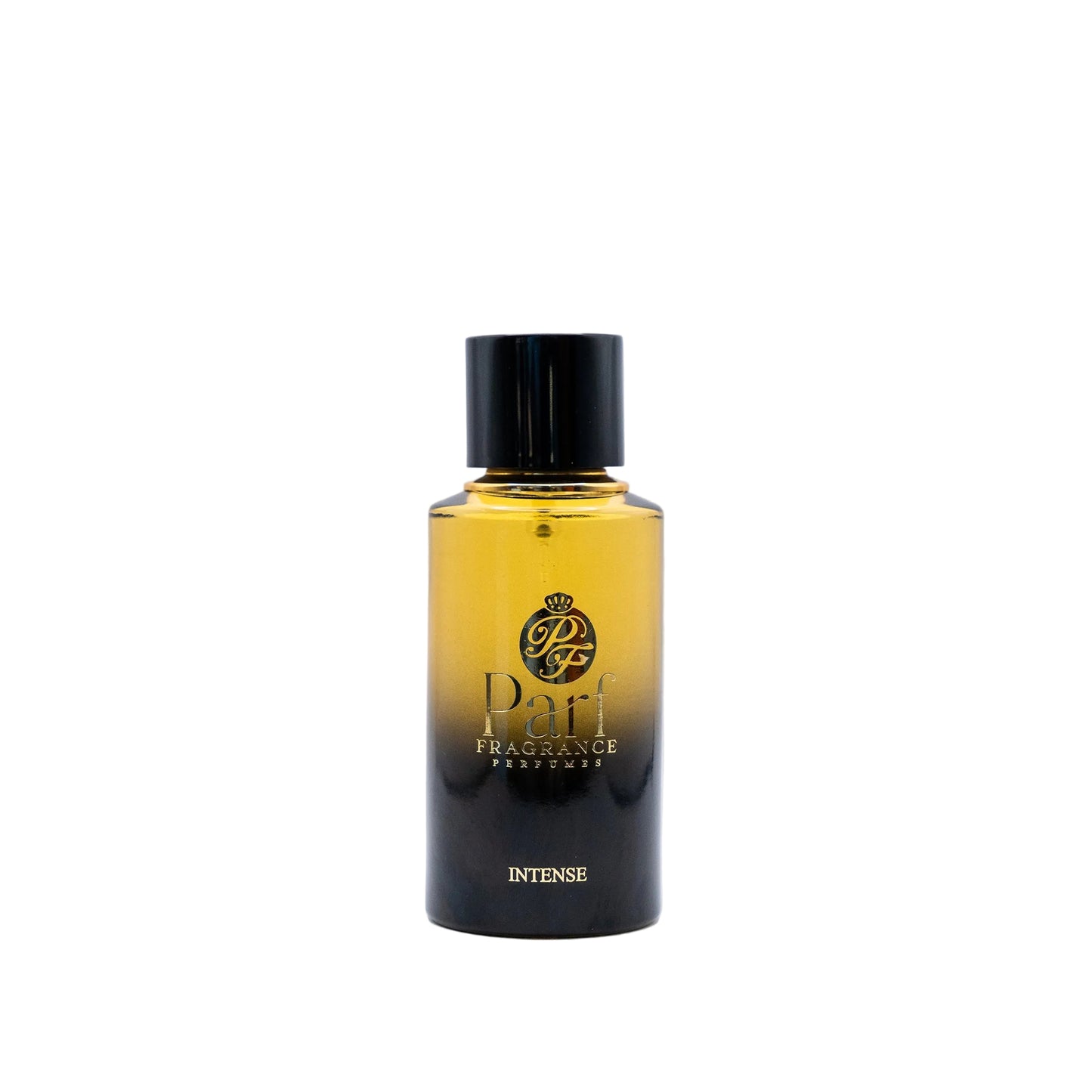 مستوحى من GUERLAIN TOBACCO HONEY Intense