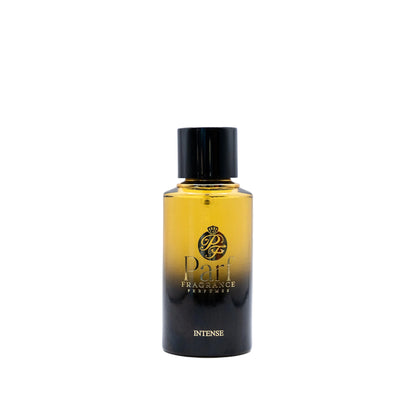 مستوحى من GUERLAIN TOBACCO HONEY Intense