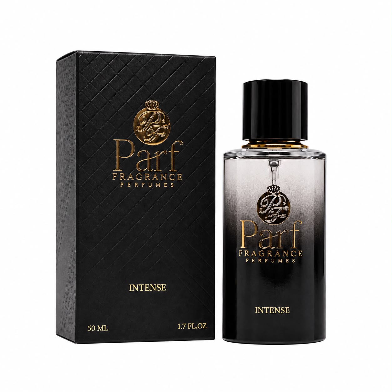 50 ML