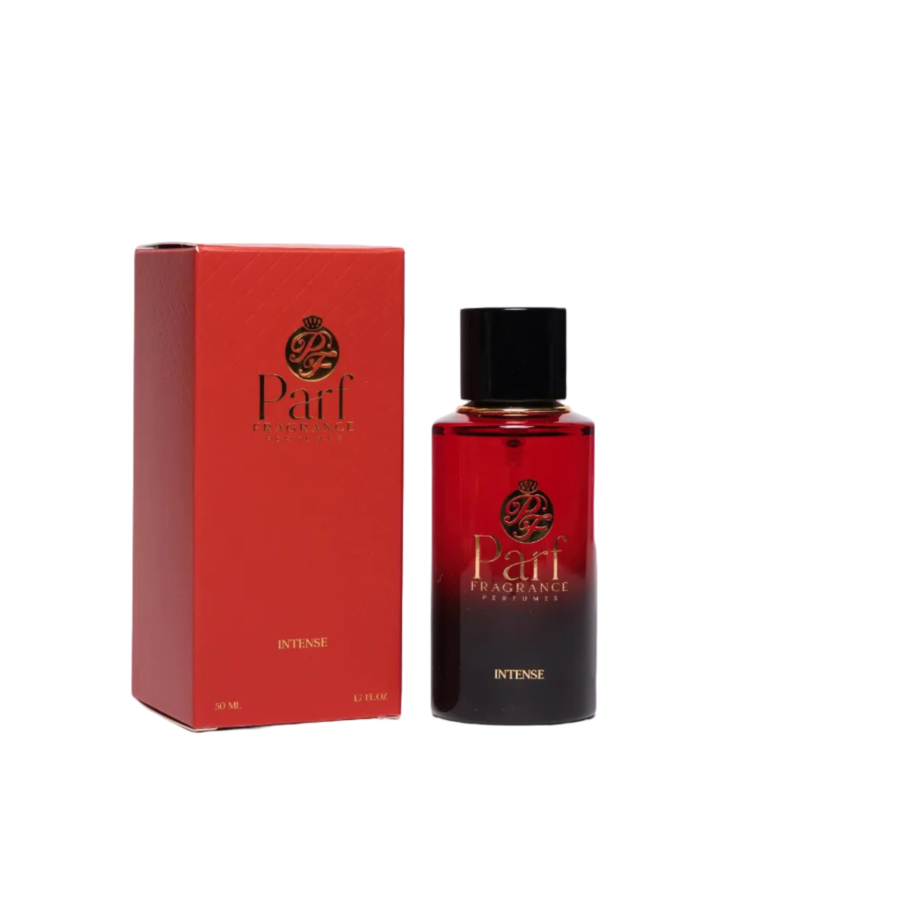 50 ML