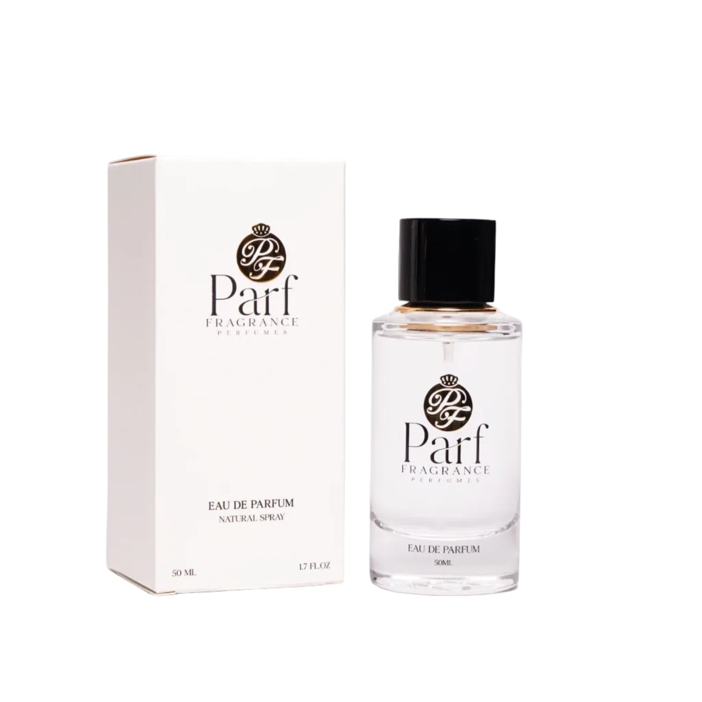 In line of :  JOMALONE LIME BASIL & MANDARIN
